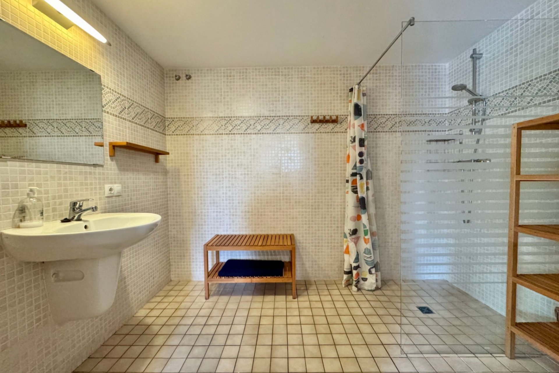 Revente - apartment -
L'Alfàs del Pi - Alfaz del Sol