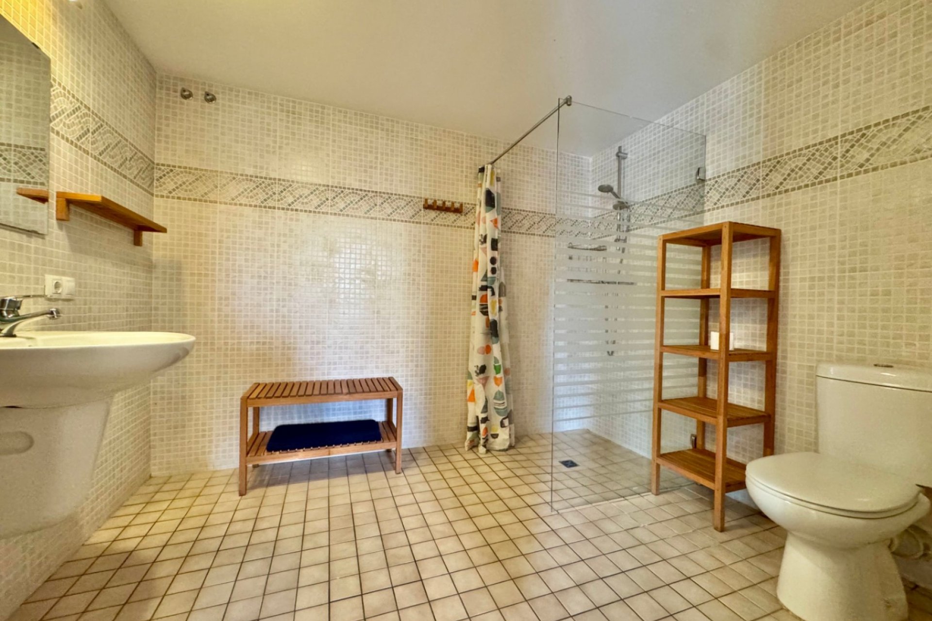Revente - apartment -
L'Alfàs del Pi - Alfaz del Sol