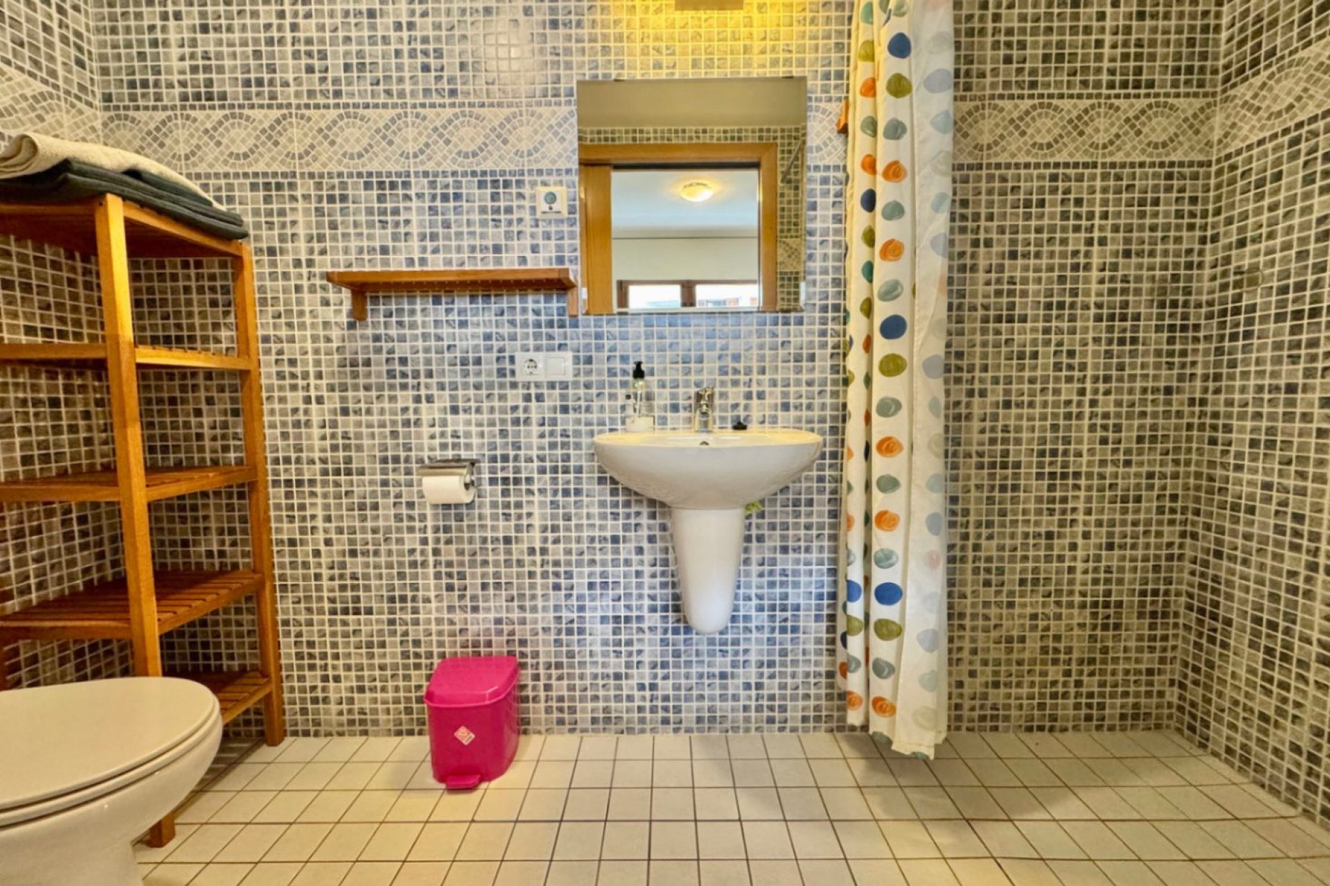 Revente - apartment -
L'Alfàs del Pi - Alfaz del Sol