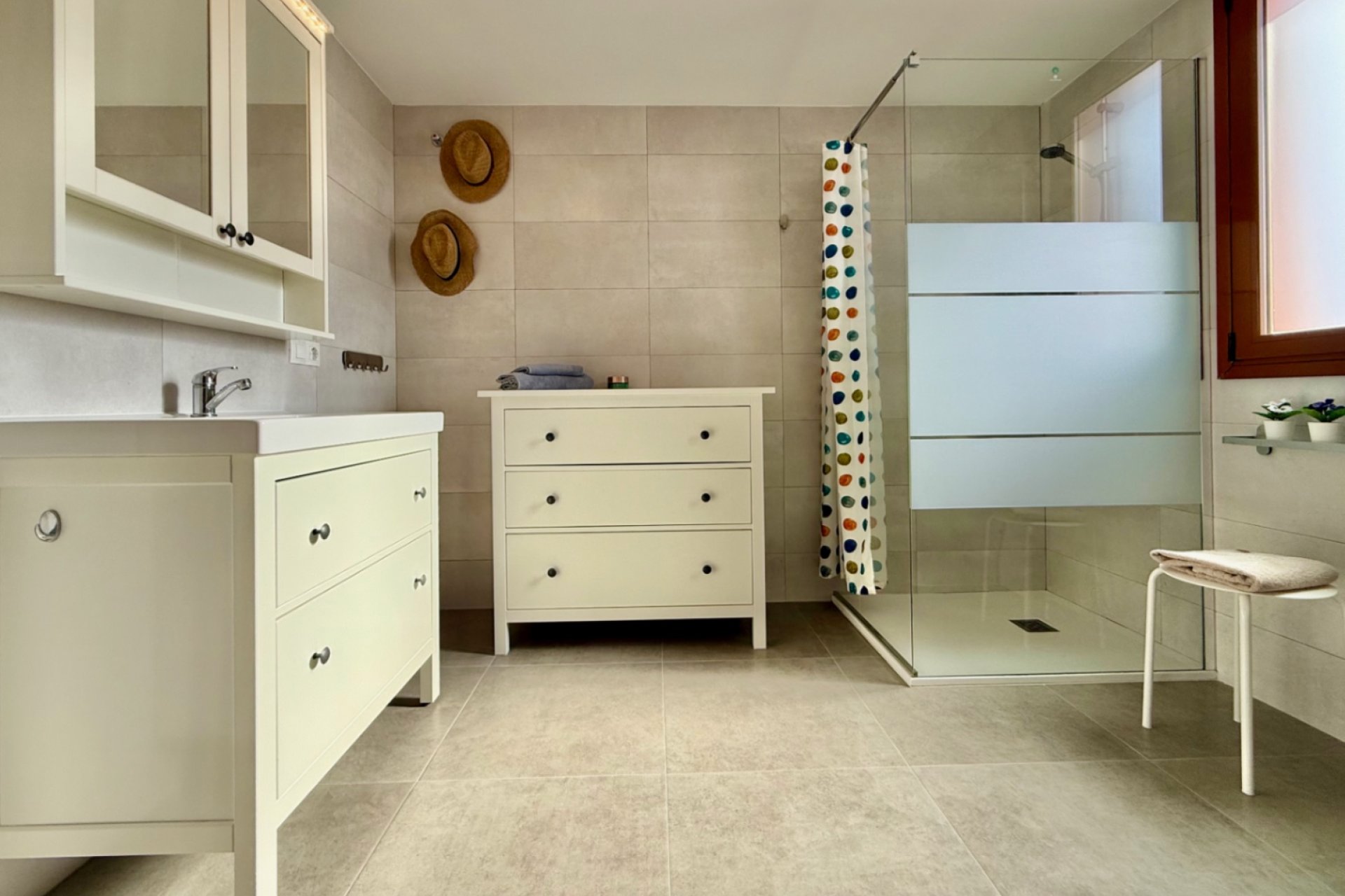 Revente - apartment -
L'Alfàs del Pi - Alfaz del Sol