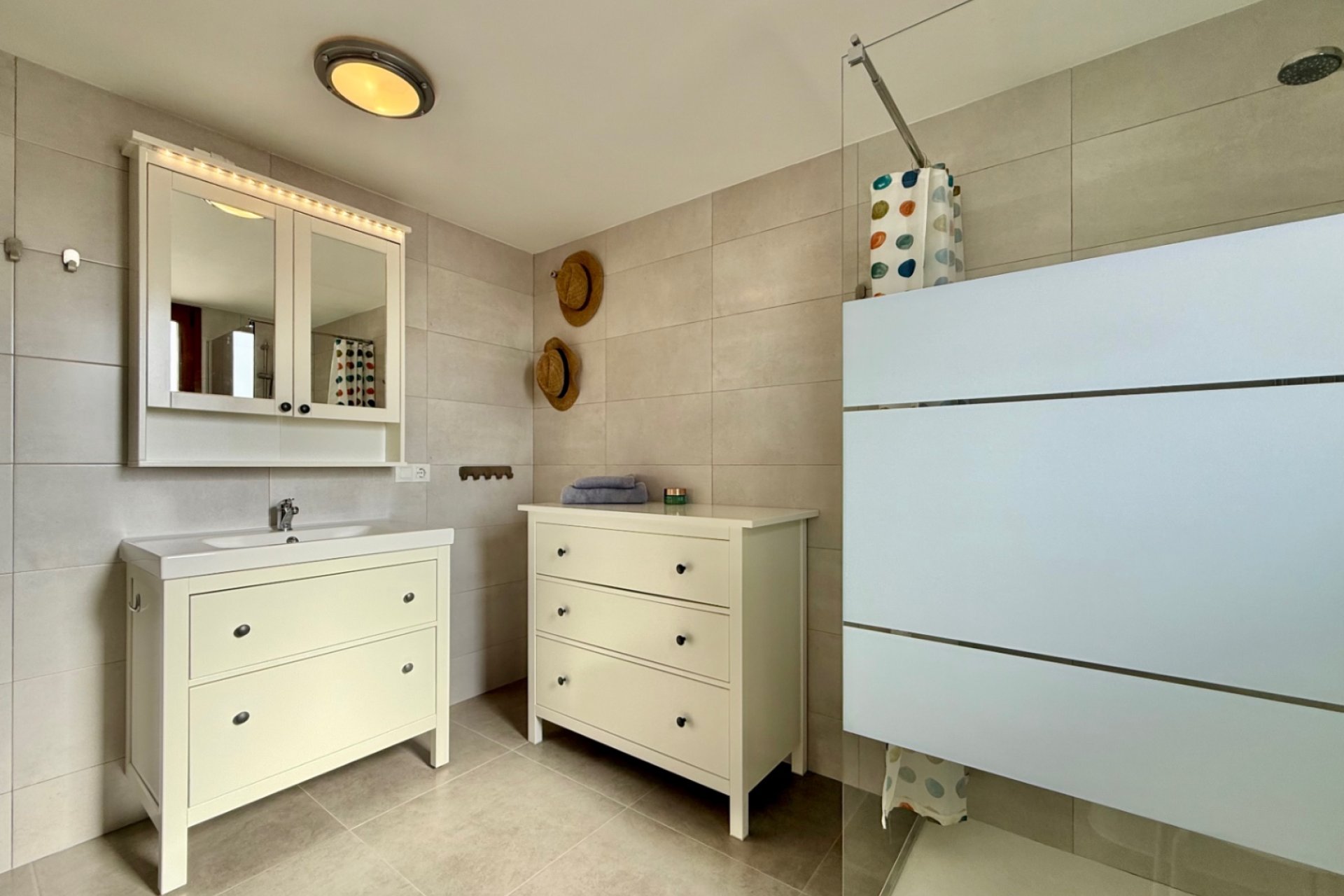 Revente - apartment -
L'Alfàs del Pi - Alfaz del Sol