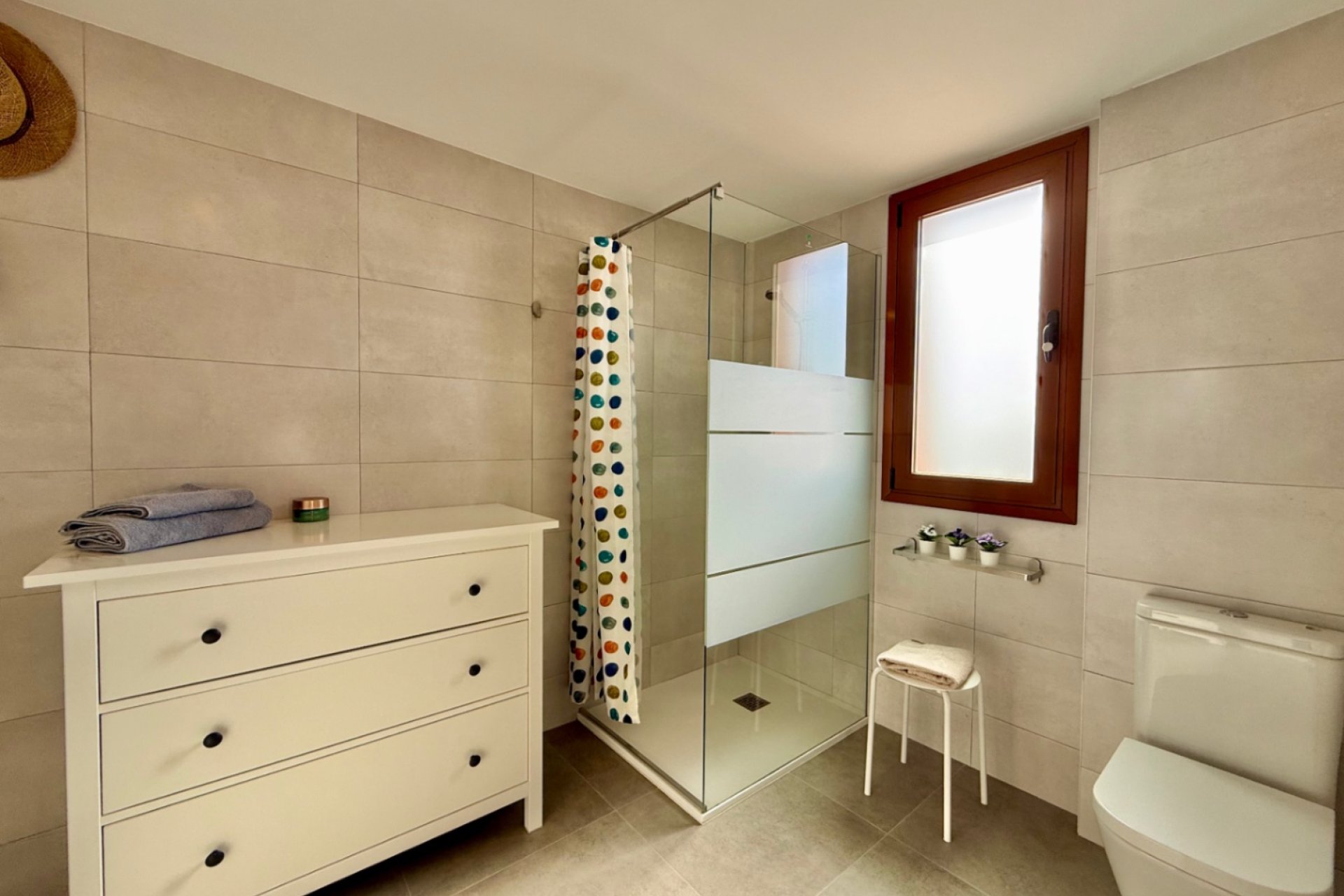 Revente - apartment -
L'Alfàs del Pi - Alfaz del Sol