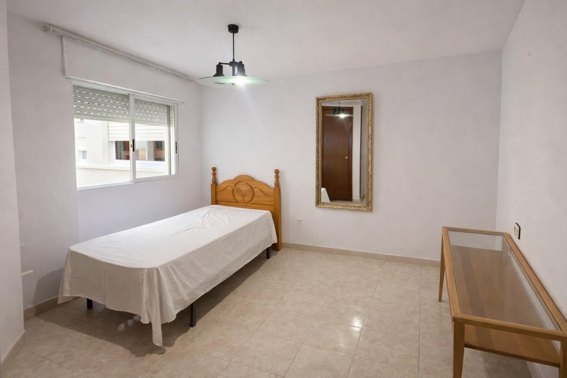 Revente - Appartement -
Alfaz del Pi - Alfas del Pí