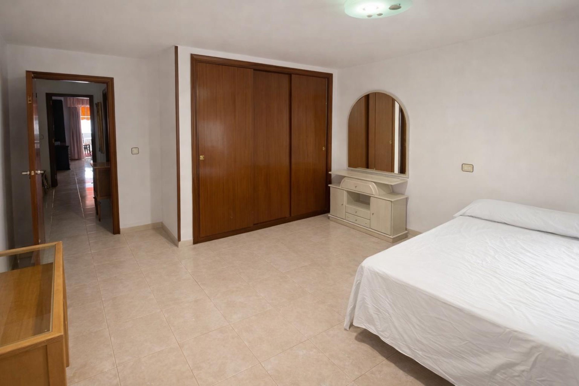 Revente - Appartement -
Alfaz del Pi - Alfas del Pí