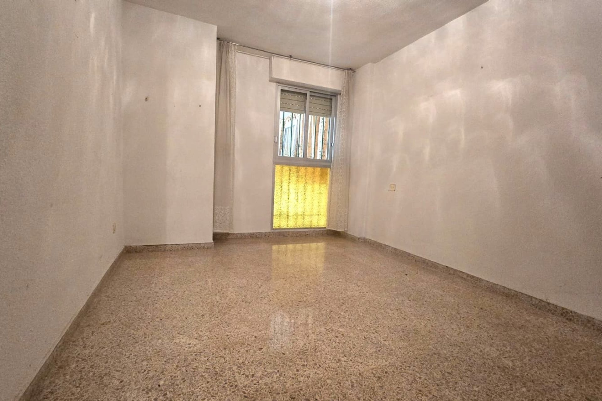 Revente - Appartement -
Alfaz del Pi - Alfas del Pí