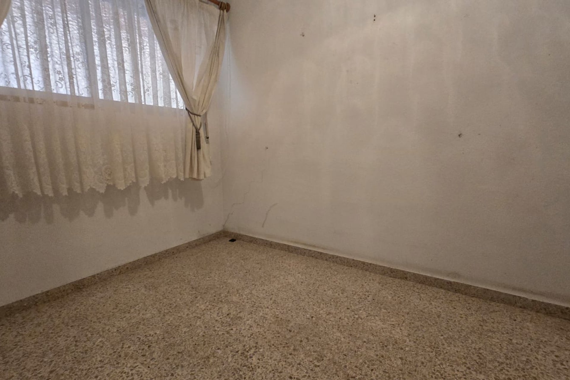 Revente - Appartement -
Alfaz del Pi - Alfas del Pí