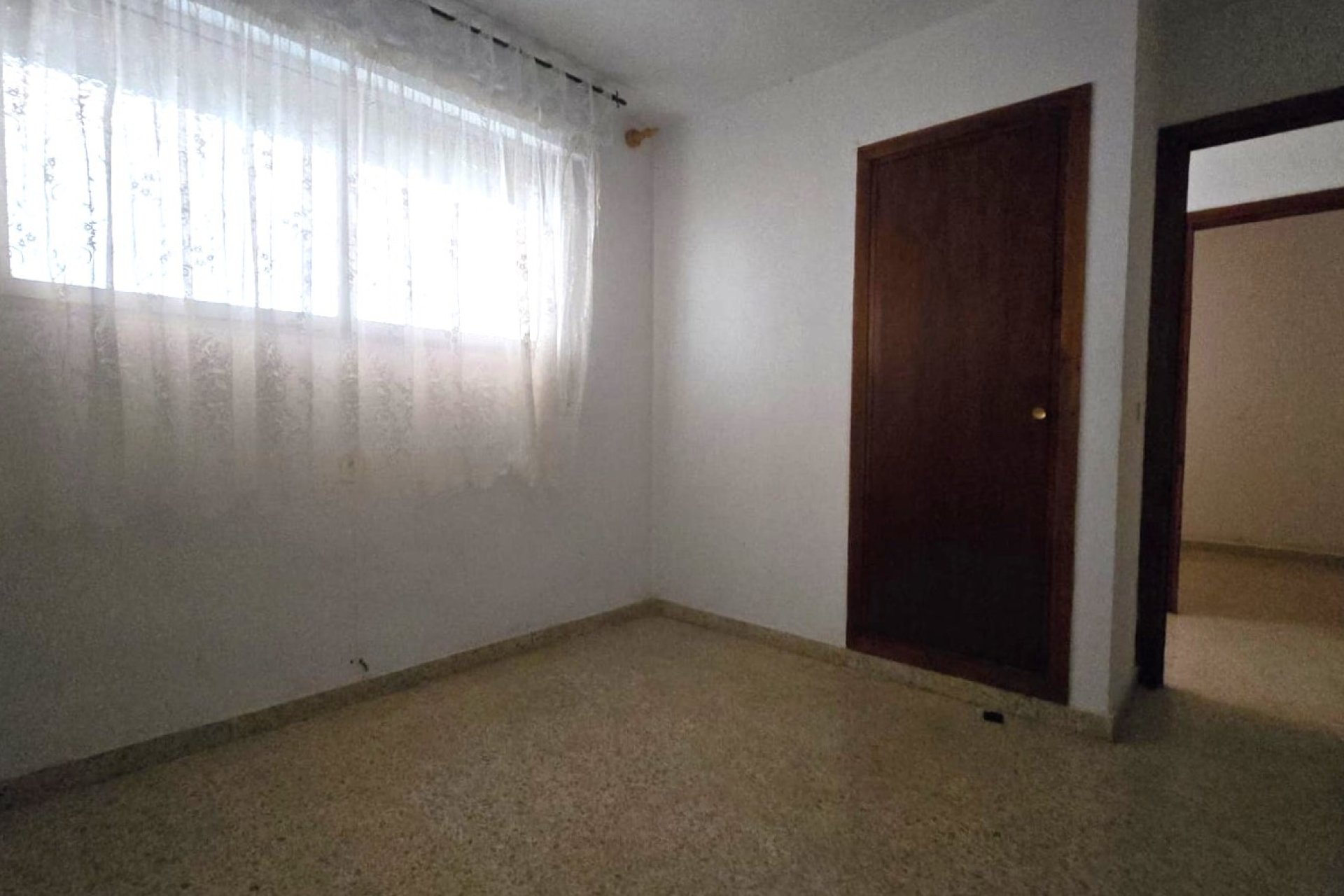Revente - Appartement -
Alfaz del Pi - Alfas del Pí