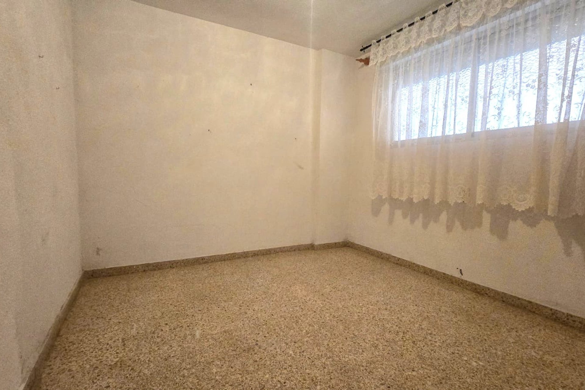 Revente - Appartement -
Alfaz del Pi - Alfas del Pí