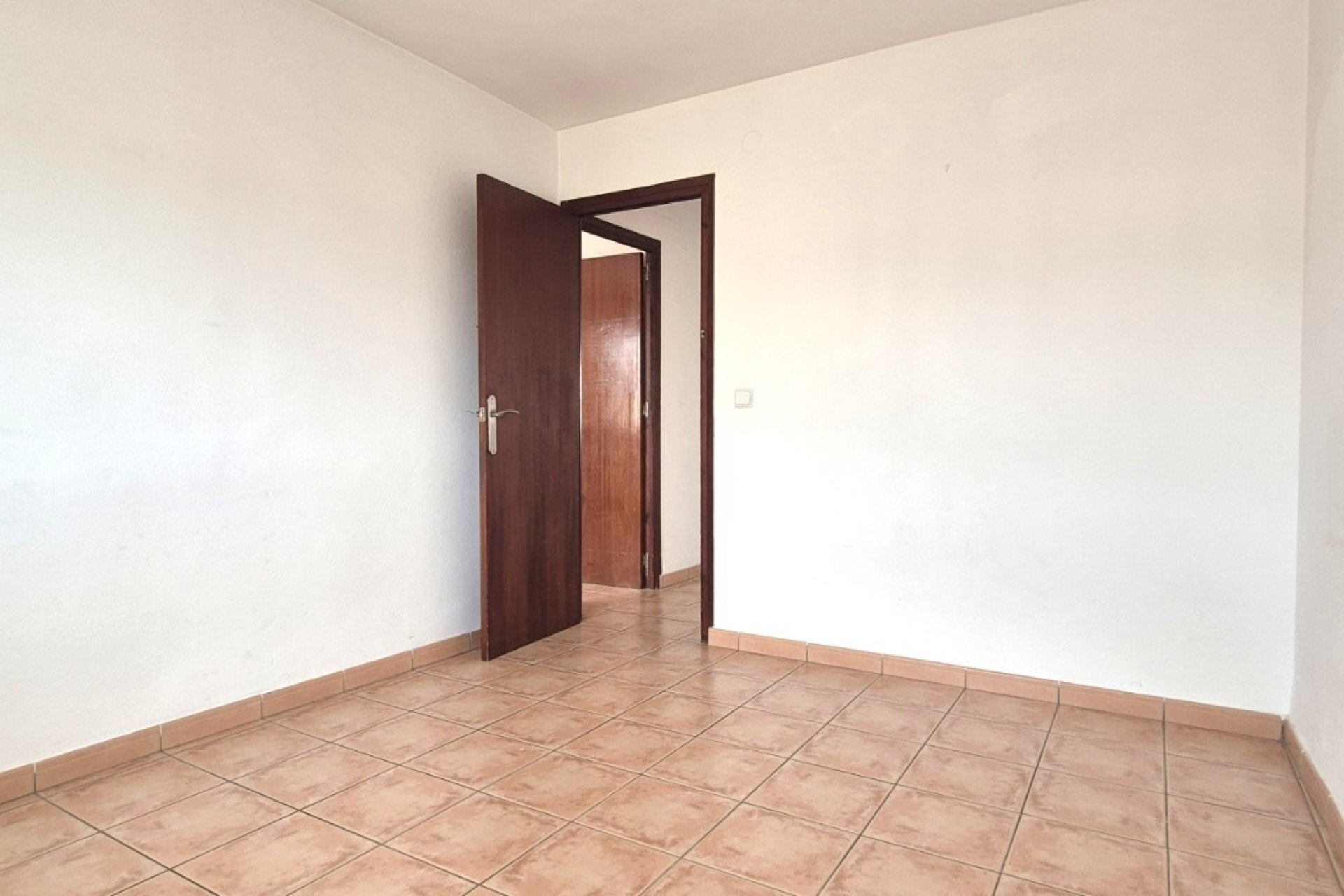 Revente - Appartement -
Alfaz del Pi - Alfas del Pí