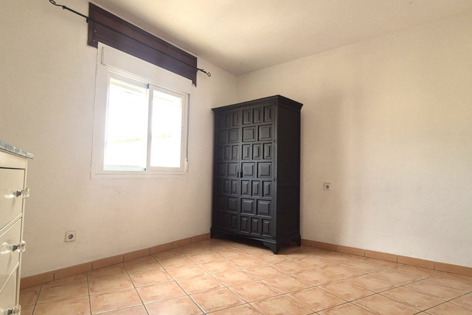 Revente - Appartement -
Alfaz del Pi - Alfas del Pí