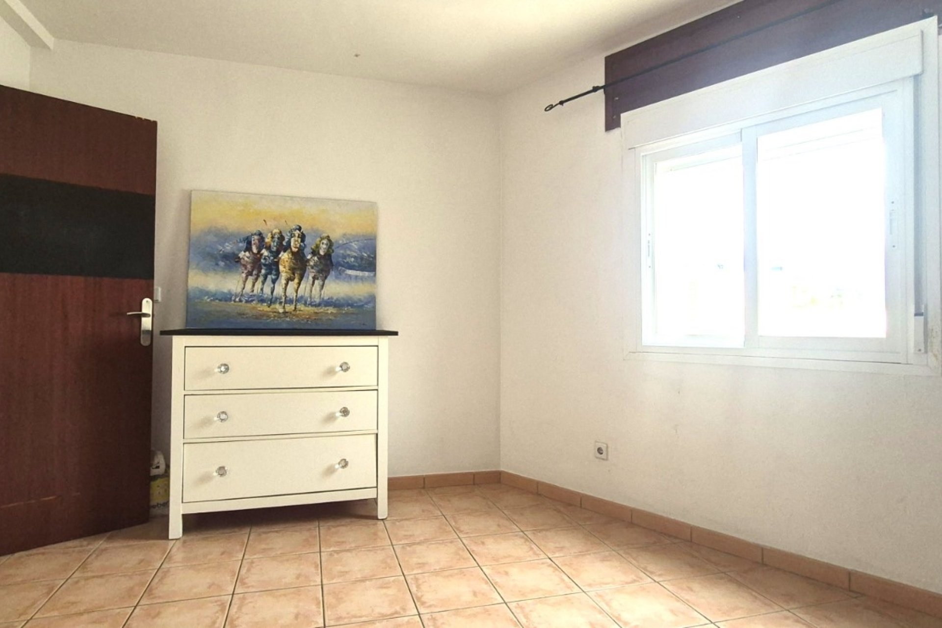 Revente - Appartement -
Alfaz del Pi - Alfas del Pí