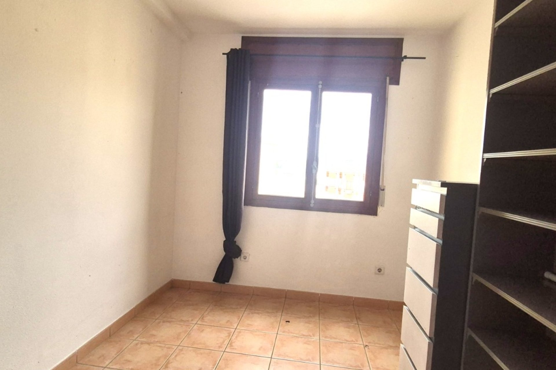 Revente - Appartement -
Alfaz del Pi - Alfas del Pí