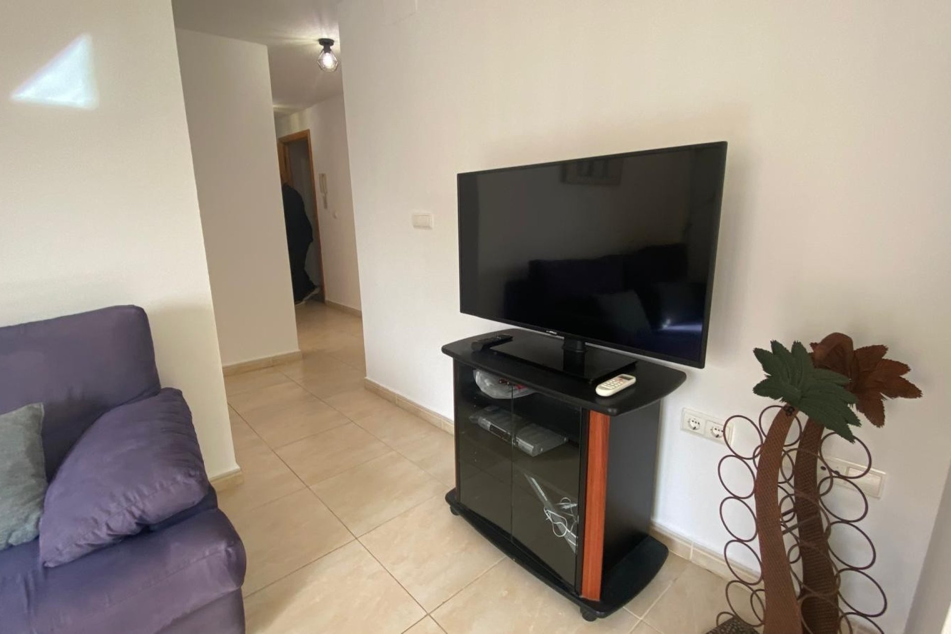 Revente - Appartement -
Alfaz del Pi - Alfas del Pí