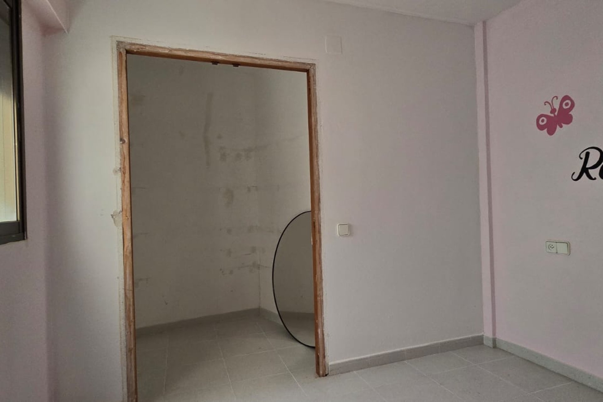 Revente - Appartement -
Alfaz del Pi - Alfas del Pí