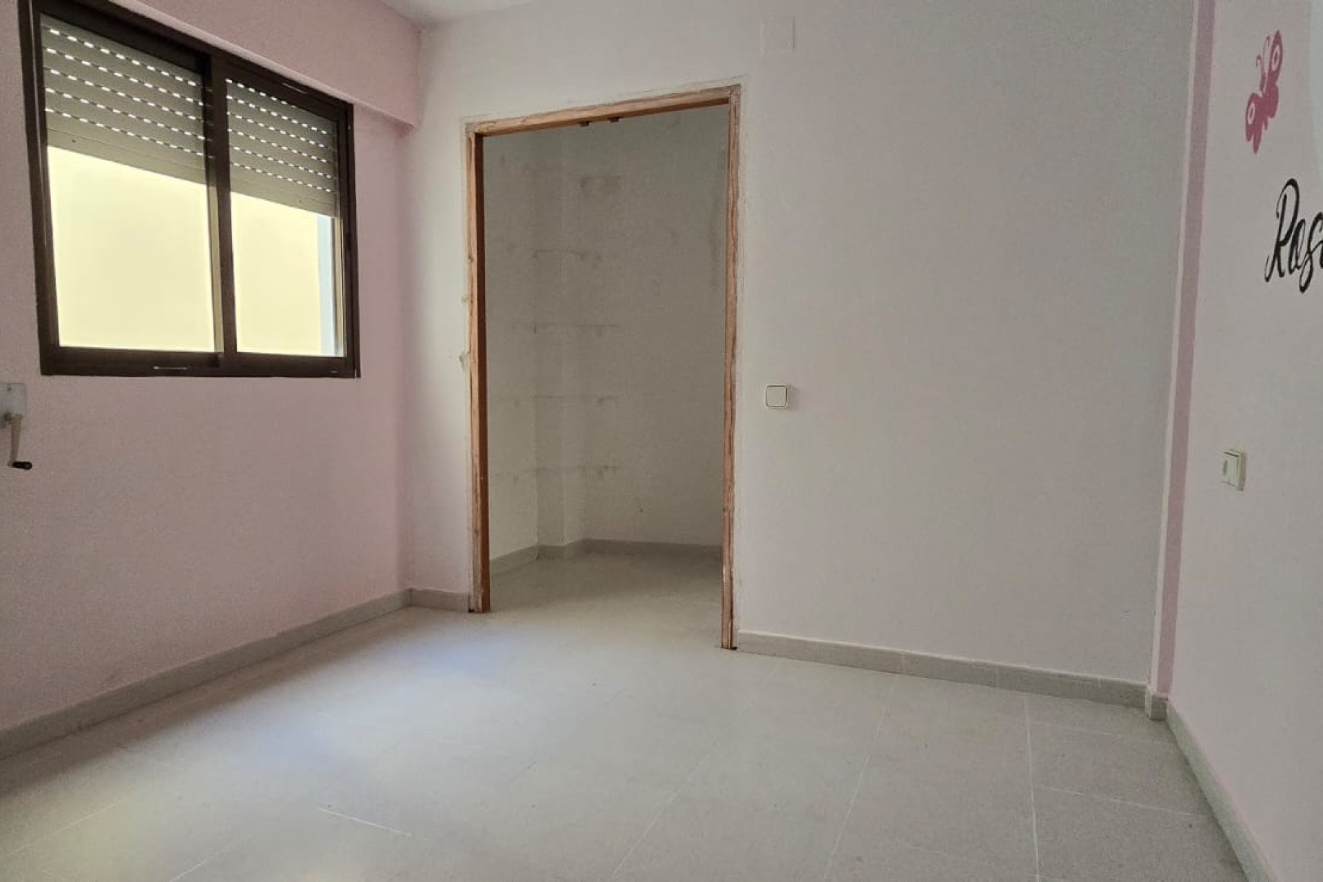 Revente - Appartement -
Alfaz del Pi - Alfas del Pí