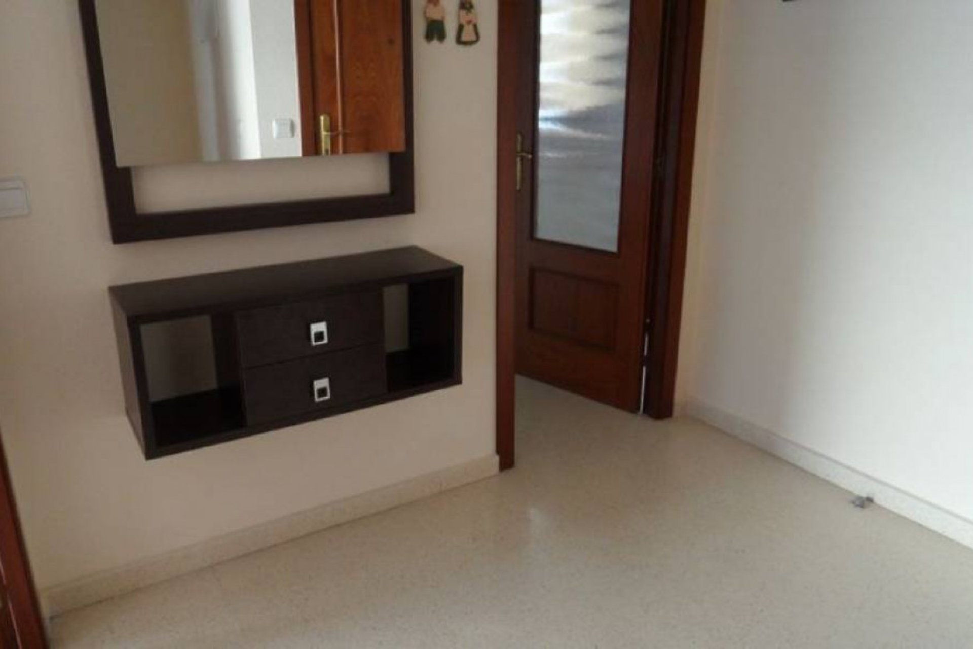 Revente - Appartement -
Benidorm - Poniente