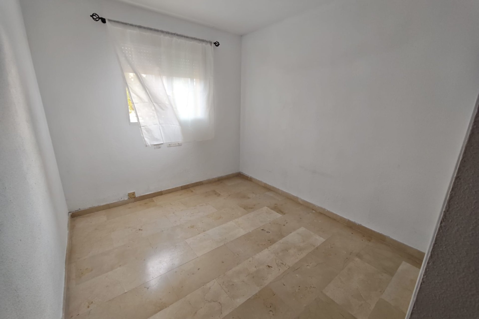 Revente - Appartement -
Benidorm - Poniente