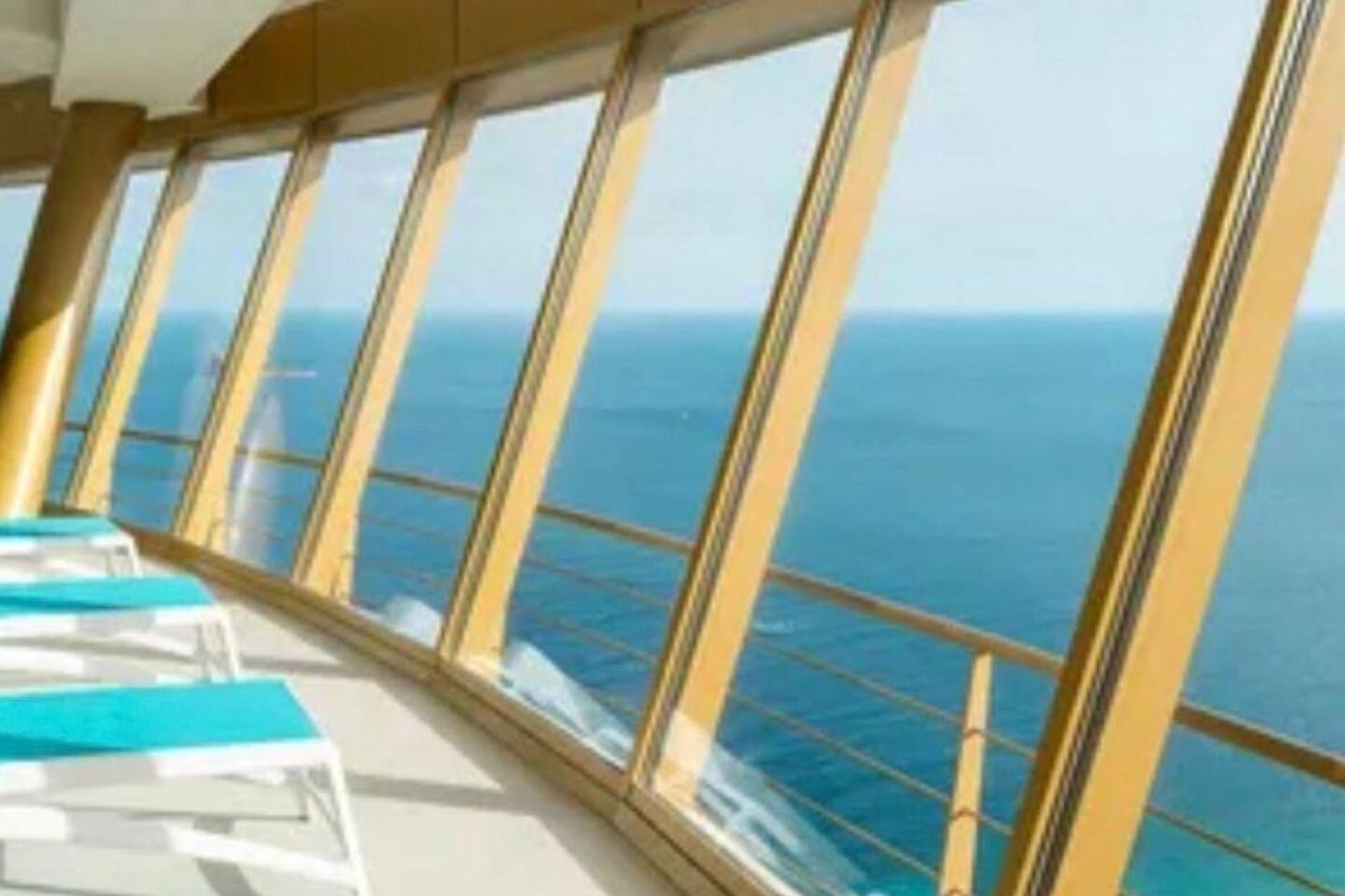 Revente - Appartement -
Benidorm - Zona de Poniente