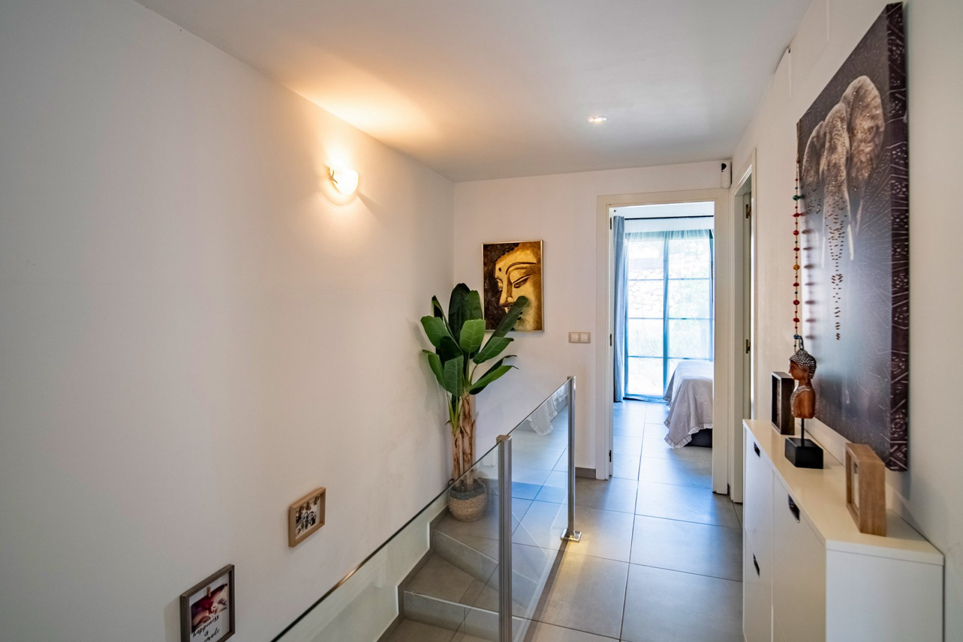 Revente - Bungalow -
Finestrat - Sierra cortina