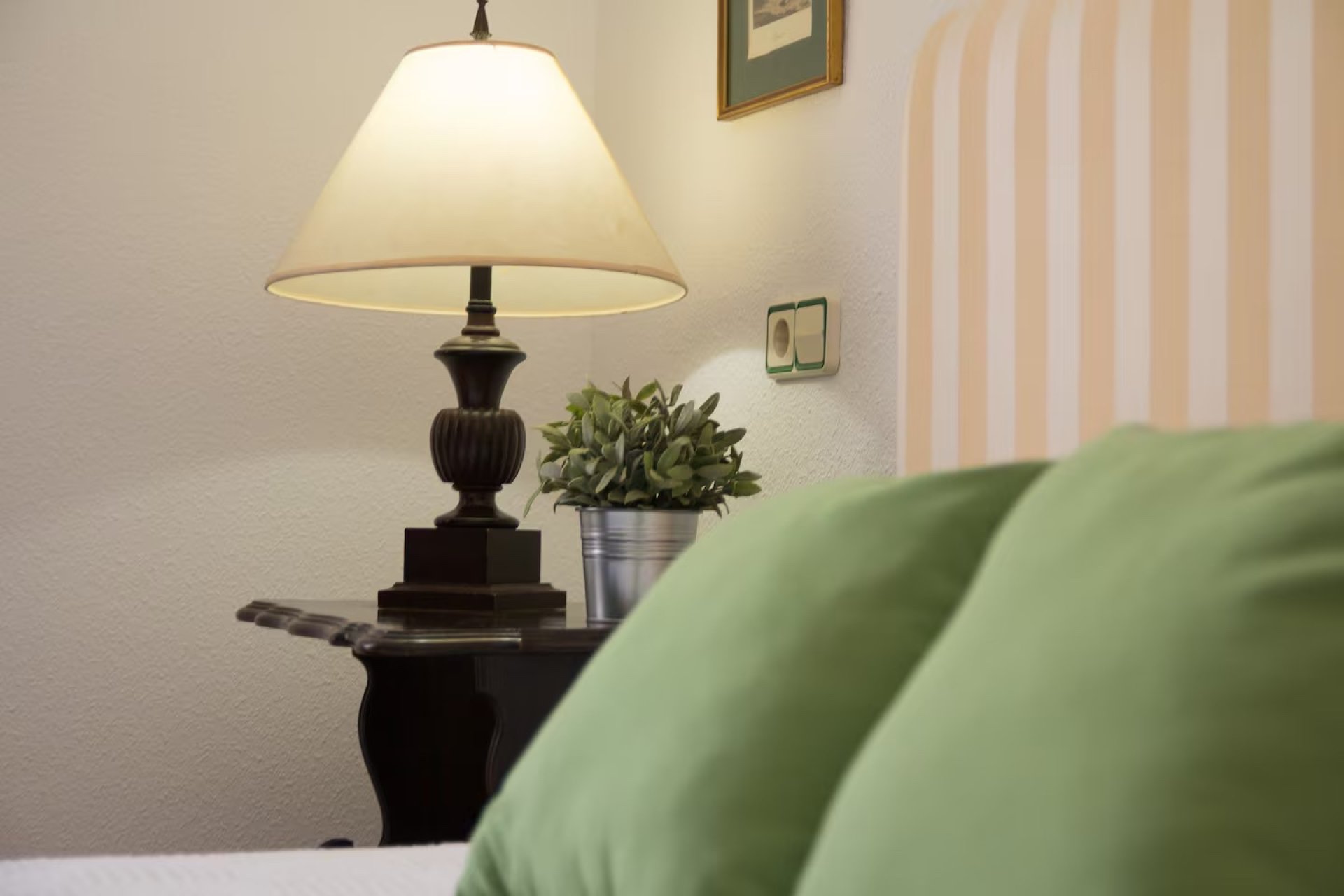Revente -  Chalet / Villa -
Albir