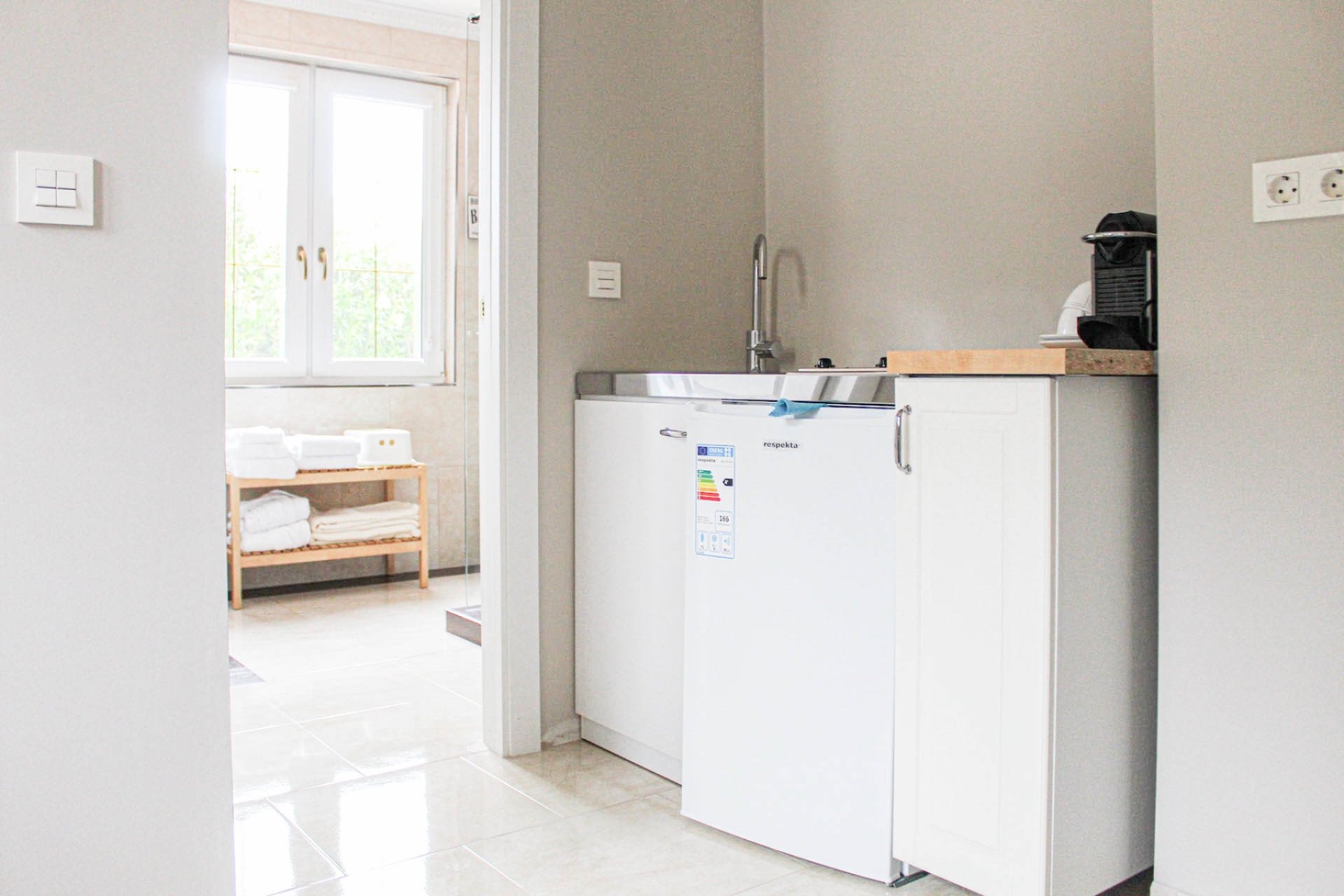 Revente -  Chalet / Villa -
Albir