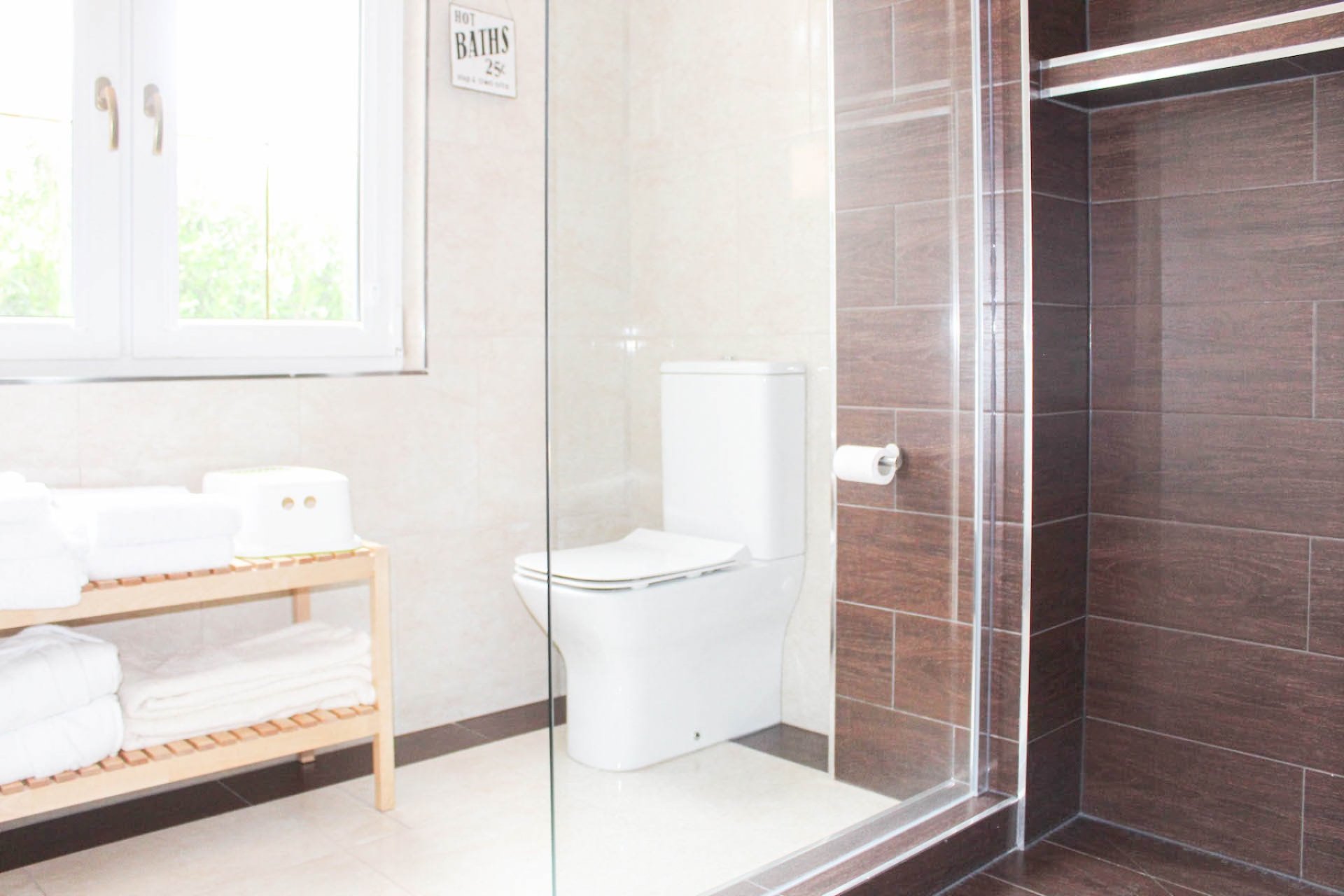 Revente -  Chalet / Villa -
Albir