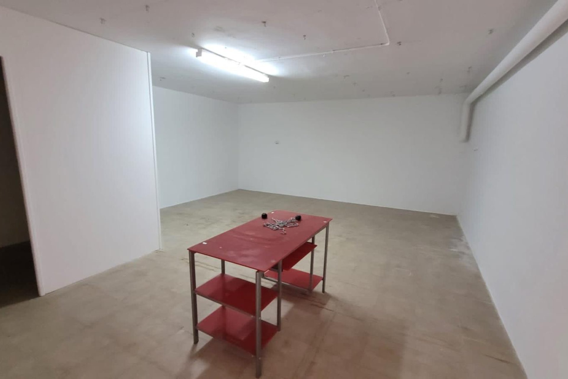 Revente -  Chalet / Villa -
Albir