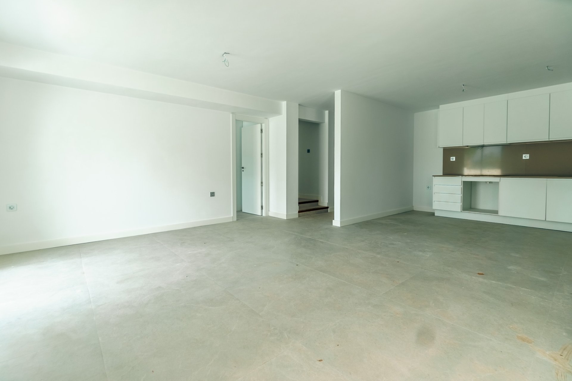 Revente -  Chalet / Villa -
Albir