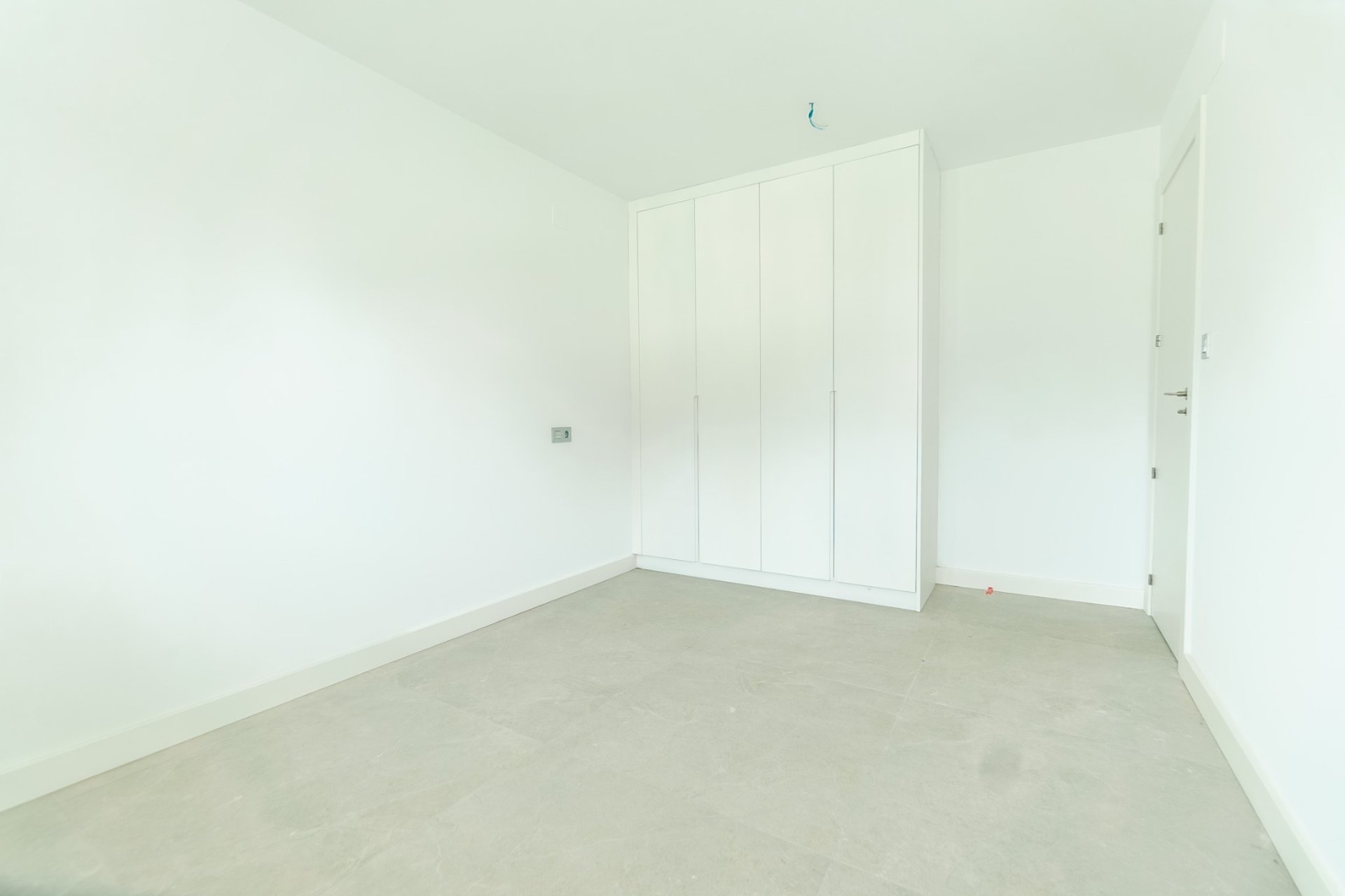 Revente -  Chalet / Villa -
Albir