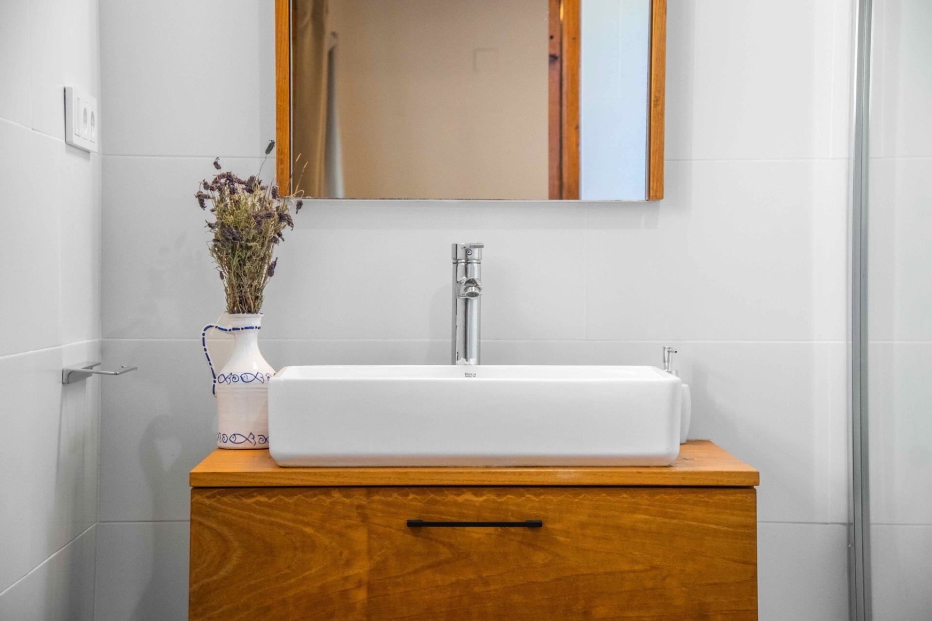 Revente -  Chalet / Villa -
Alfaz del Pi - Alfas del Pí