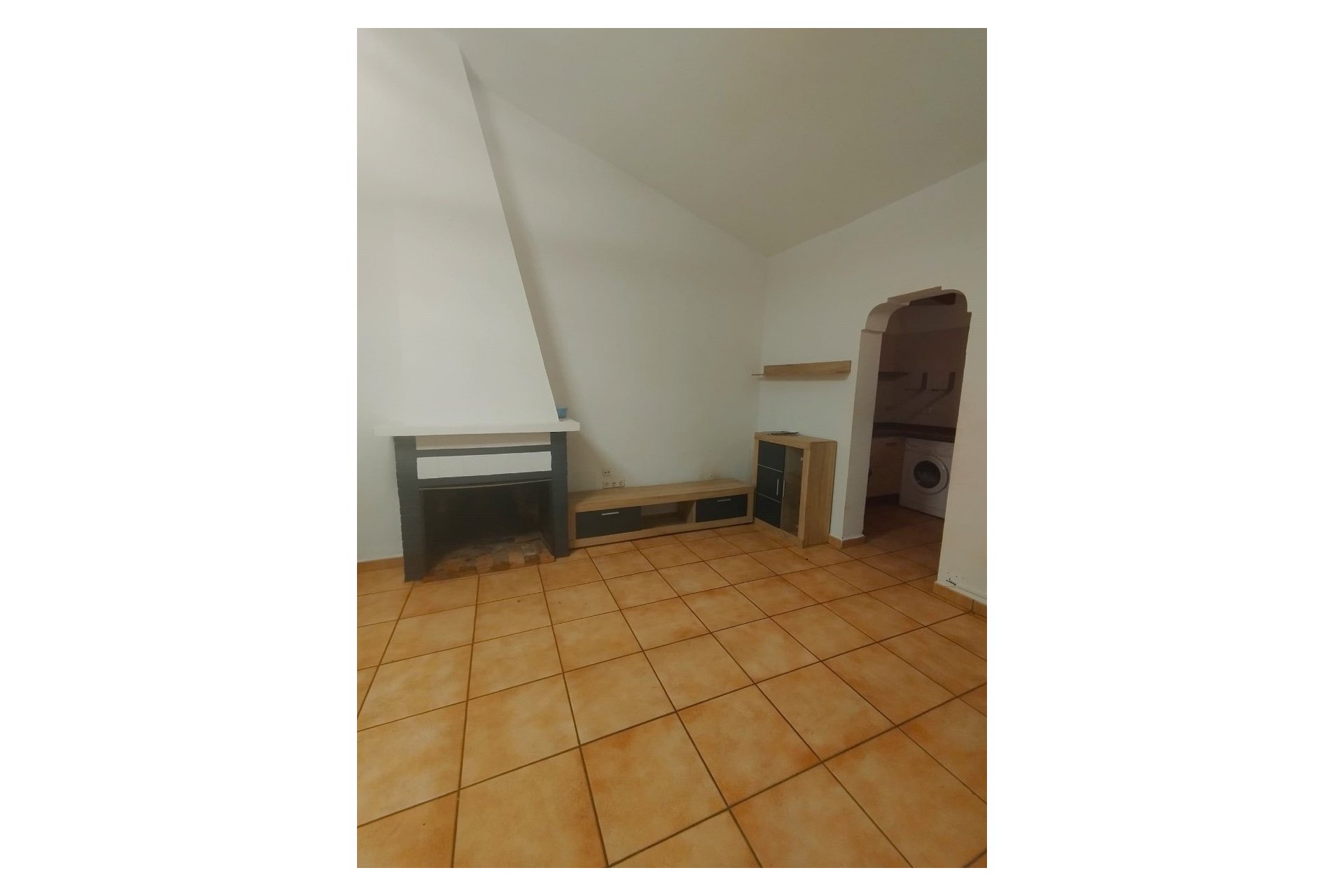 Revente -  Chalet / Villa -
Altea