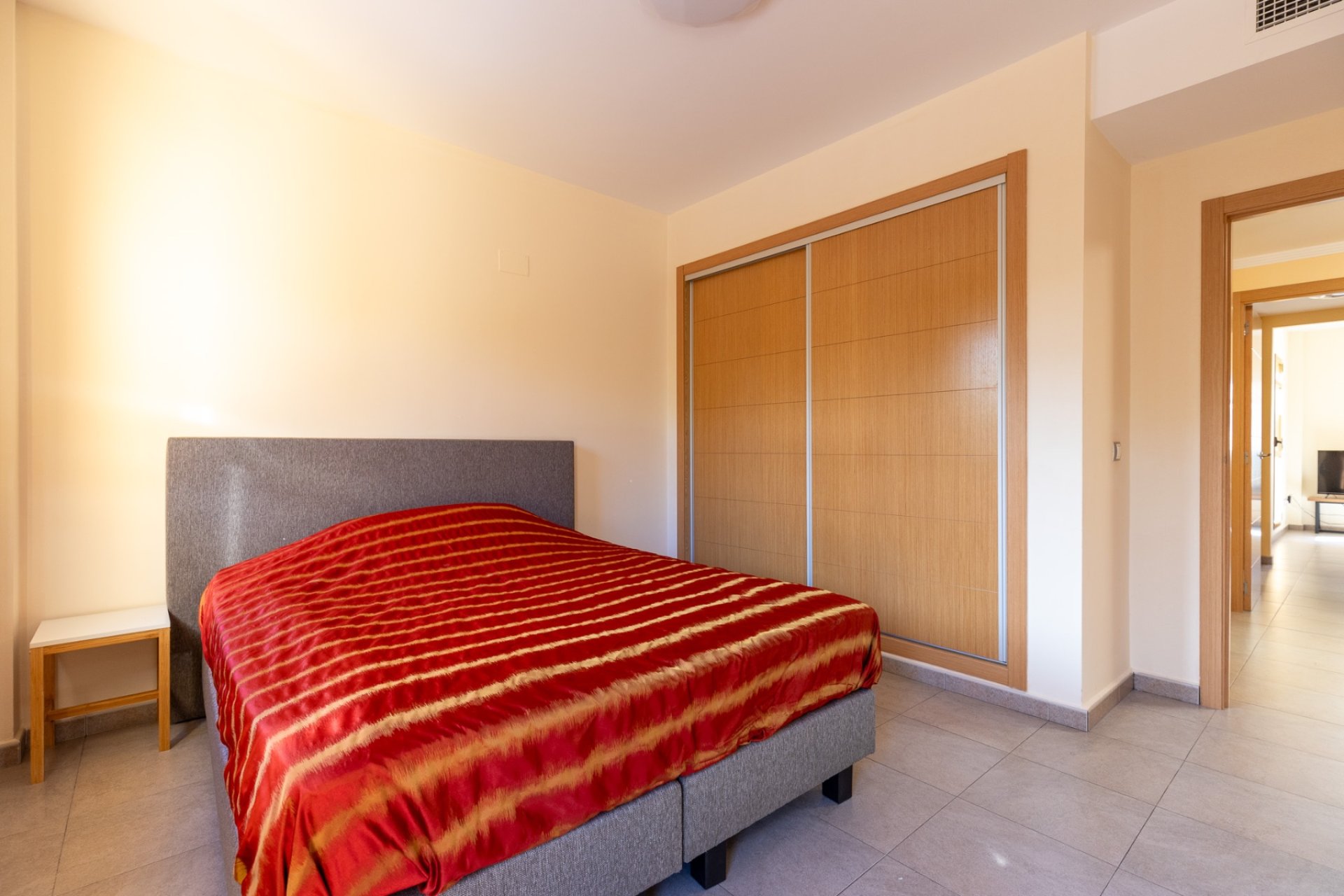 Revente -  Chalet / Villa -
Finestrat