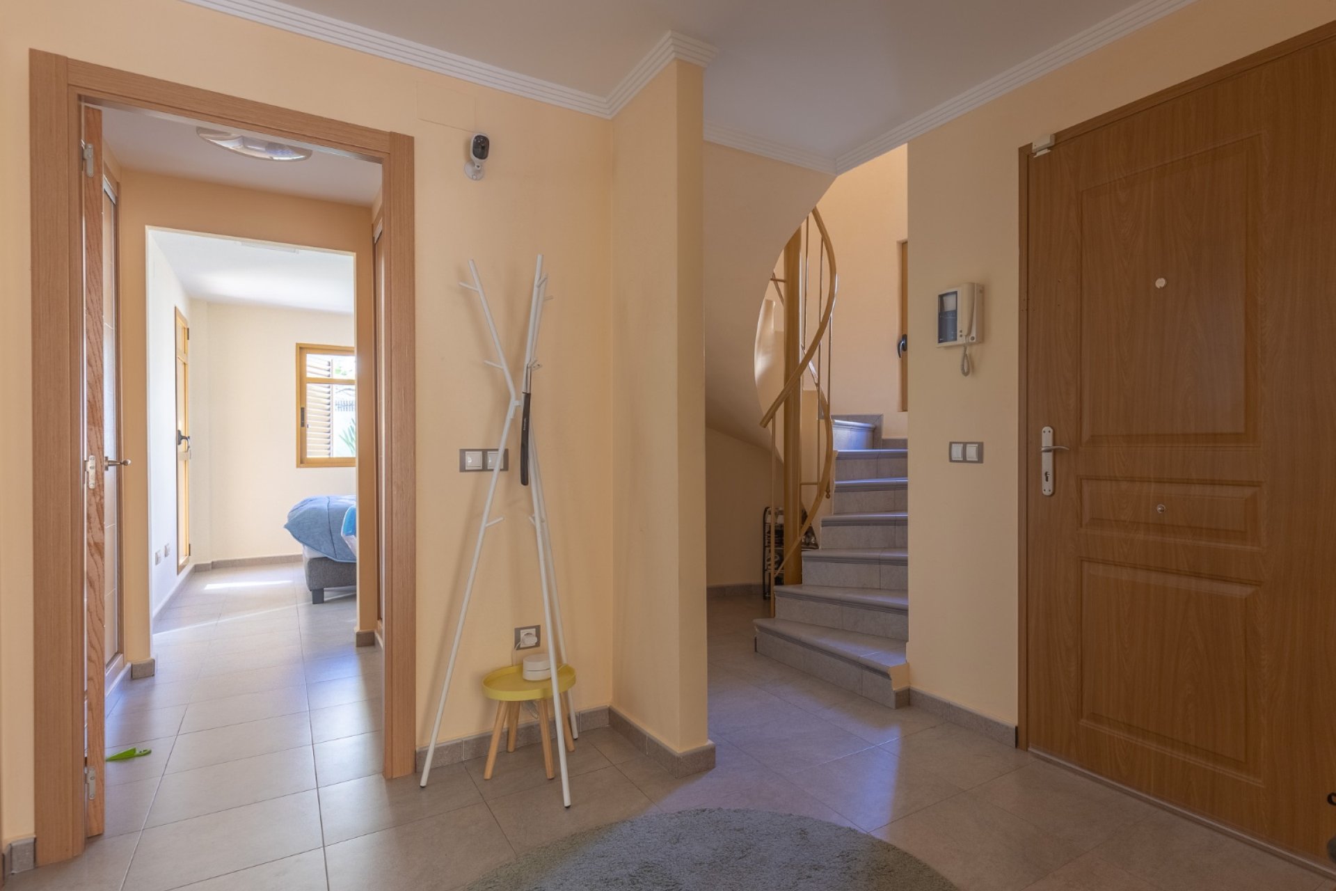 Revente -  Chalet / Villa -
Finestrat