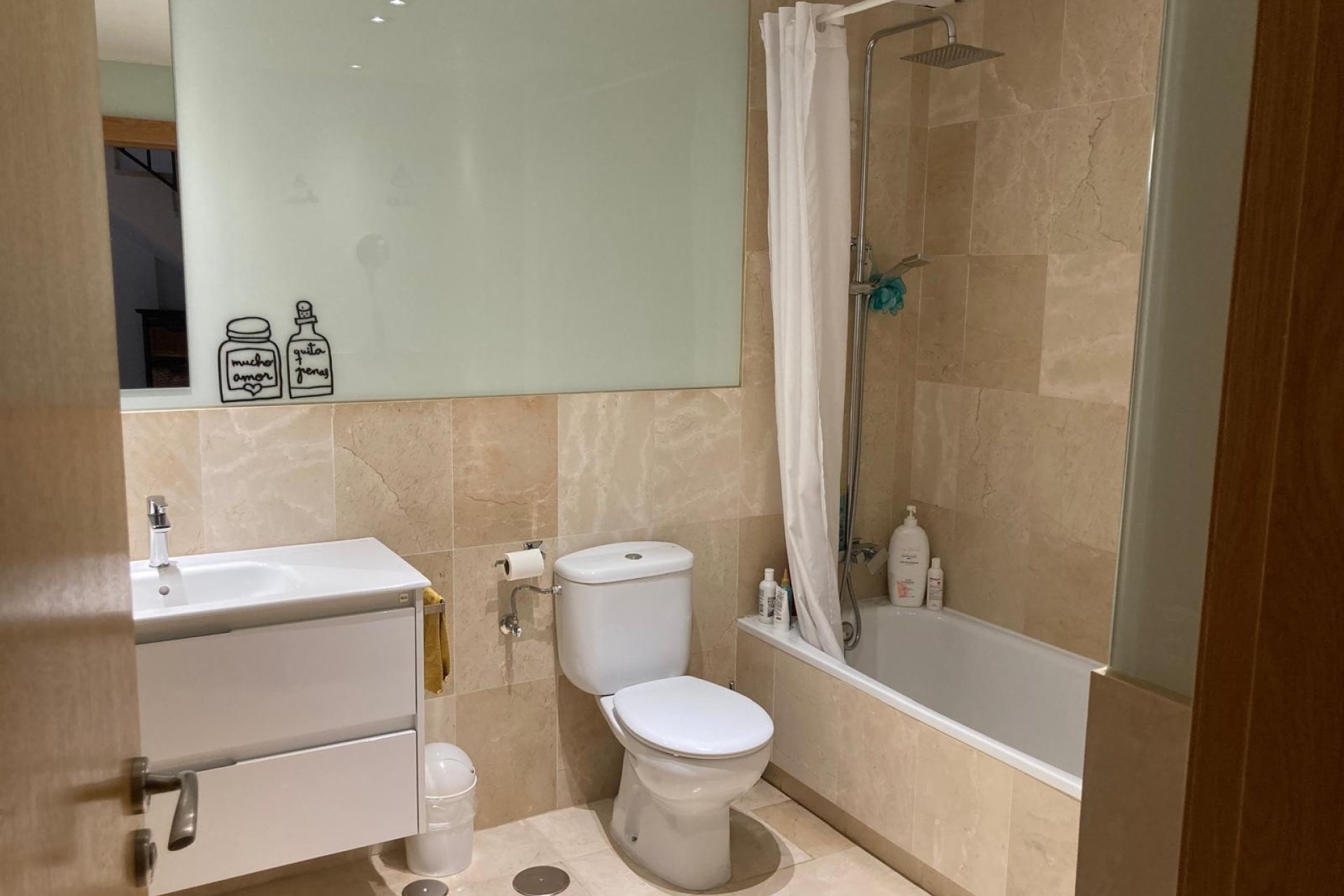 Revente -  Chalet / Villa -
La Nucía