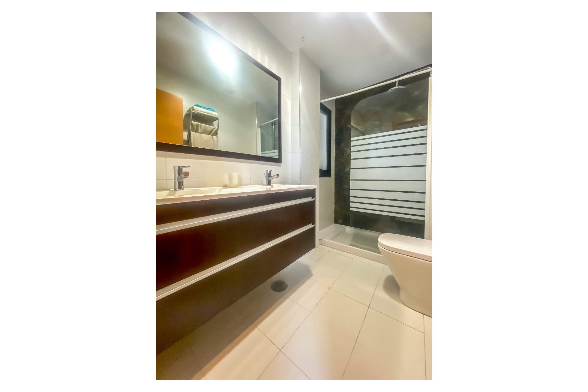 Revente -  Chalet / Villa -
Polop