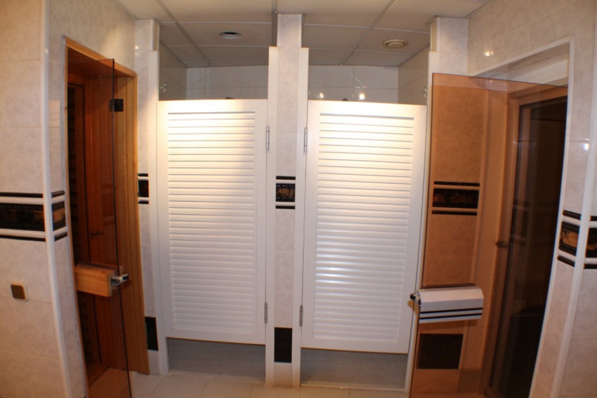 Revente - Commercial -
Altea