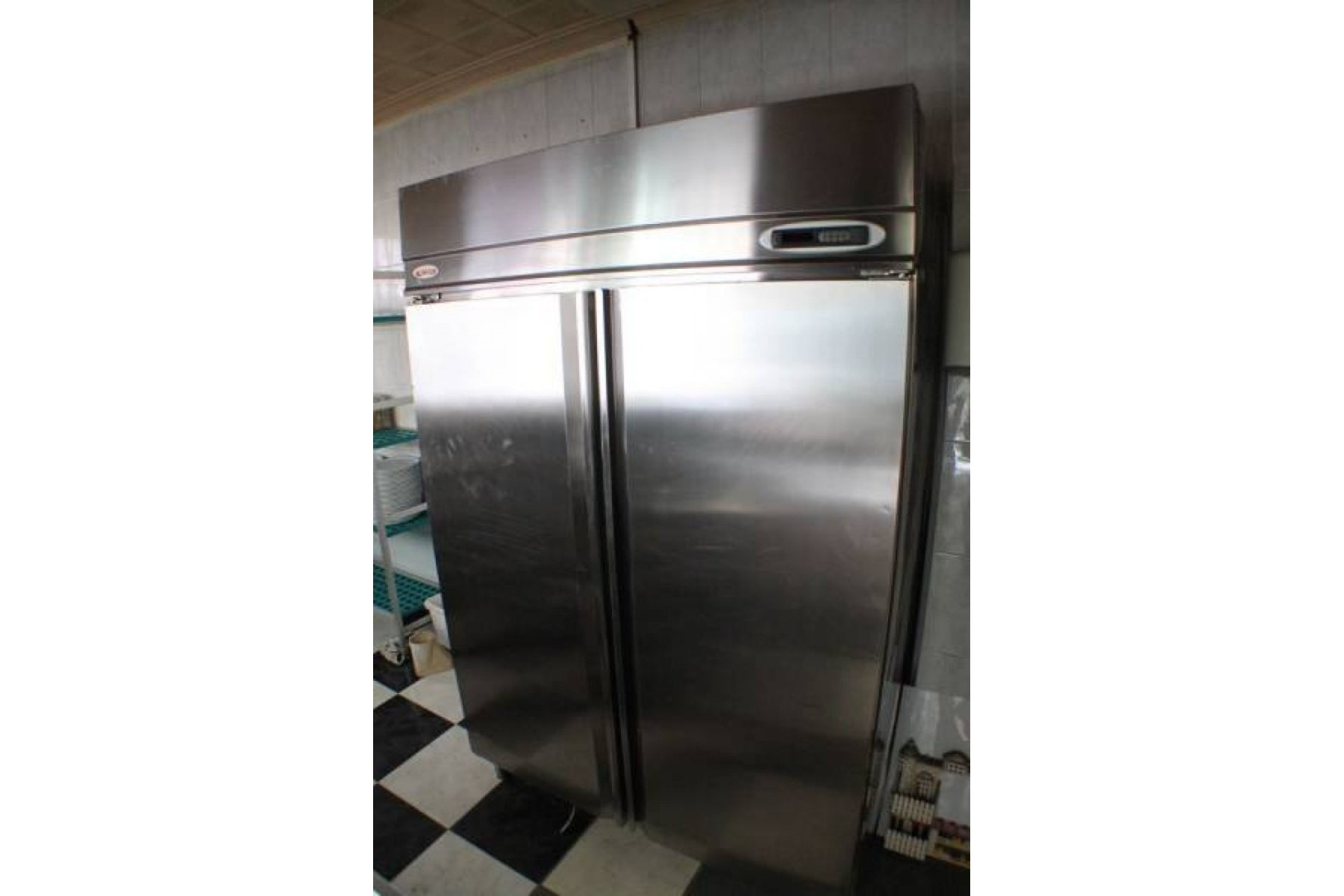 Revente - Commercial -
Benidorm - Juzgados