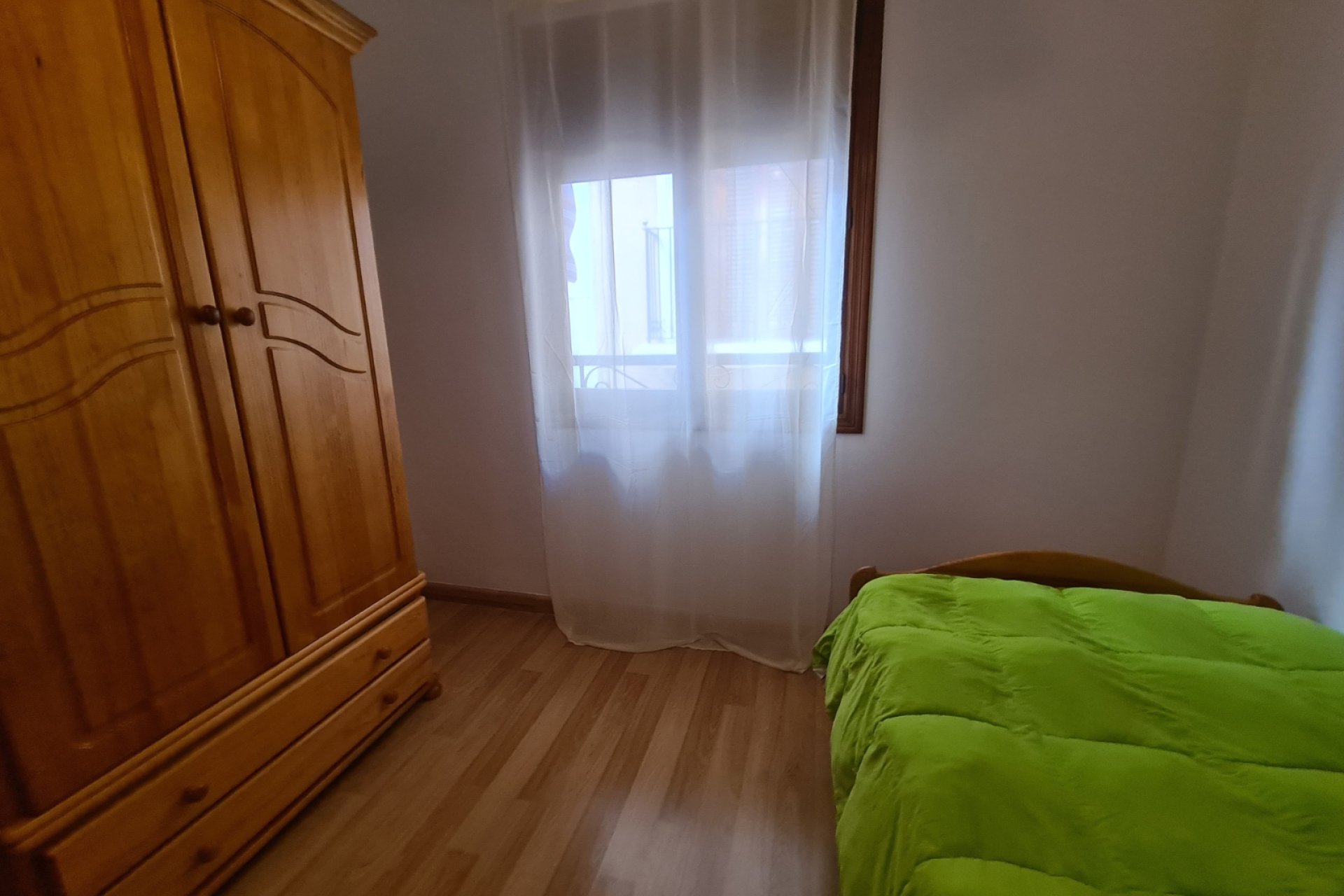 Revente - Commercial -
Benidorm - Levante