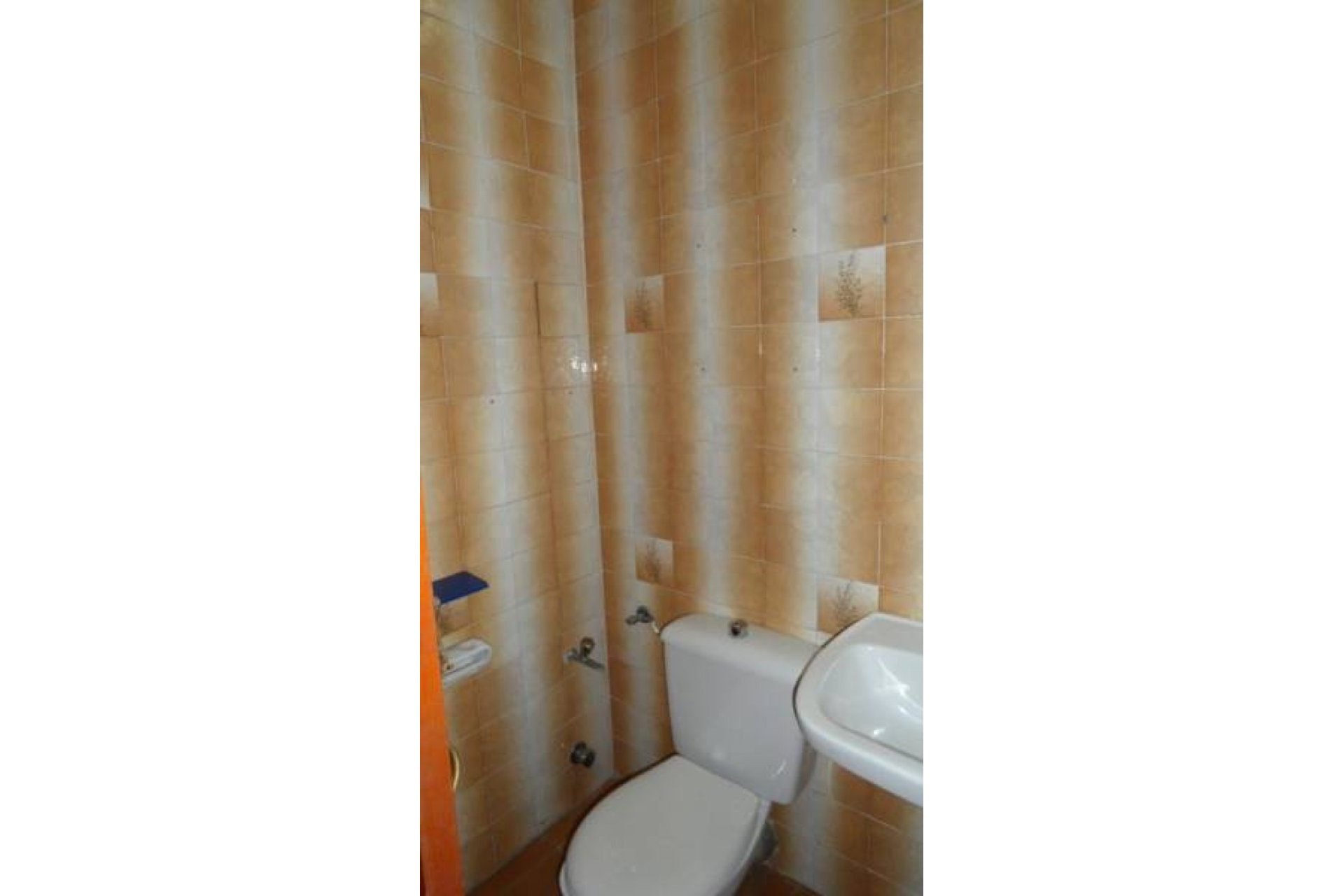 Revente - Commercial -
Benidorm - Levante