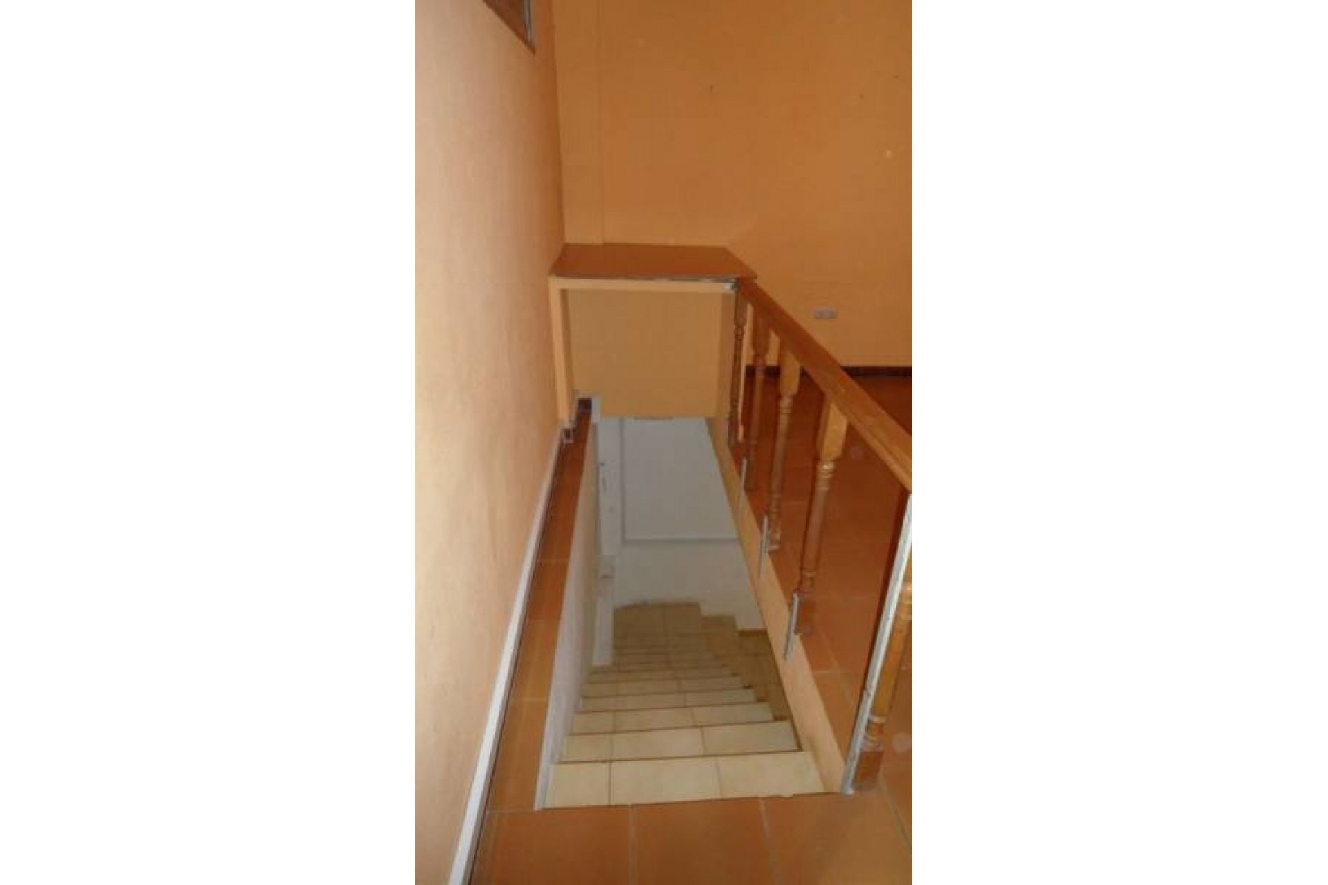 Revente - Commercial -
Benidorm - Levante