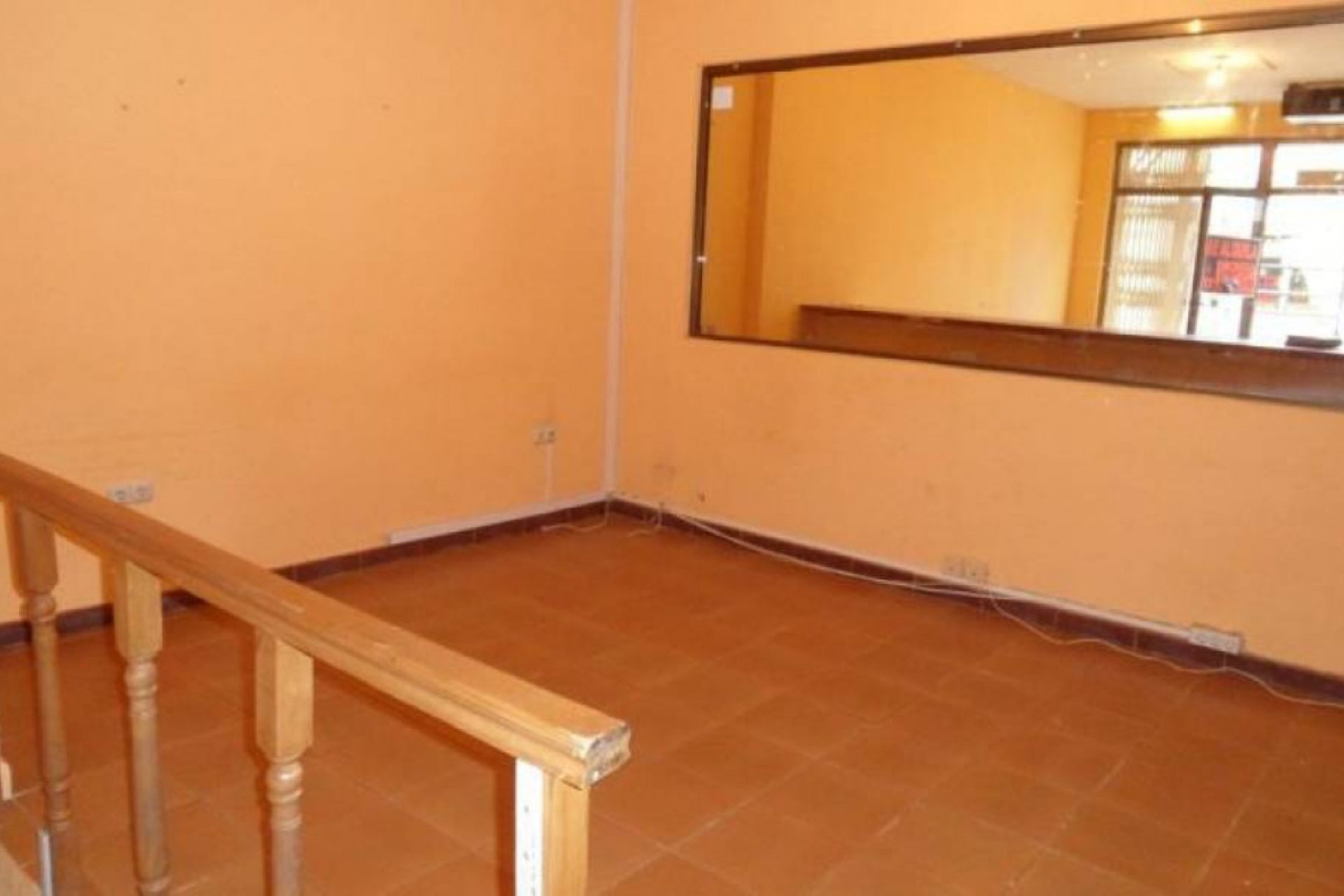 Revente - Commercial -
Benidorm - Levante