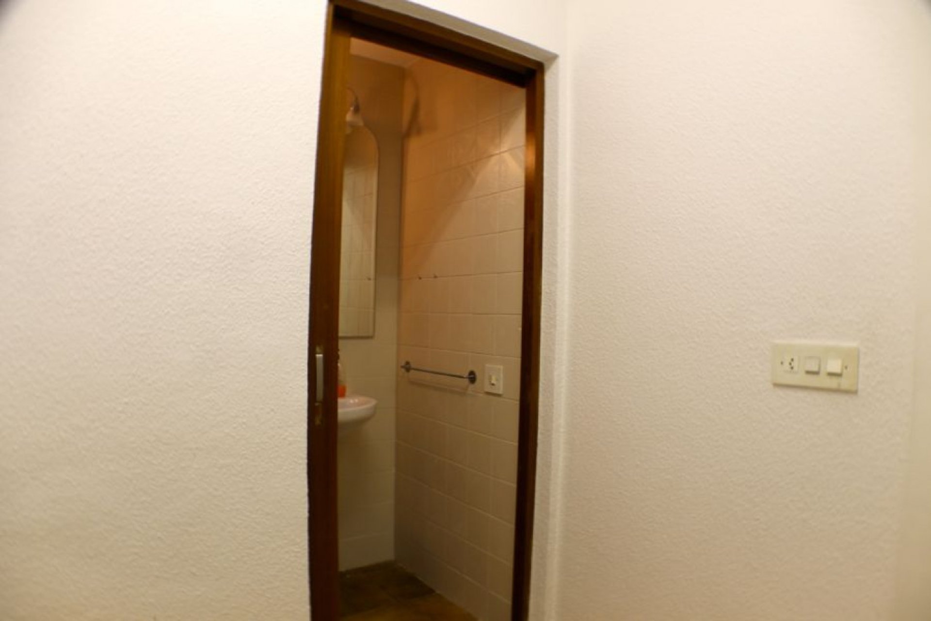 Revente - Commercial -
Benidorm - Old town / Port