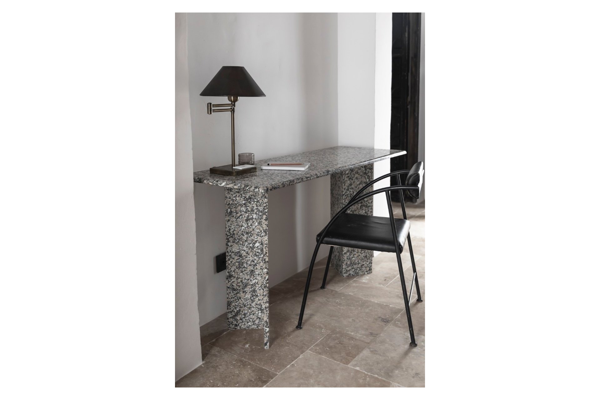 Revente - Maison mitoyenne -
Altea