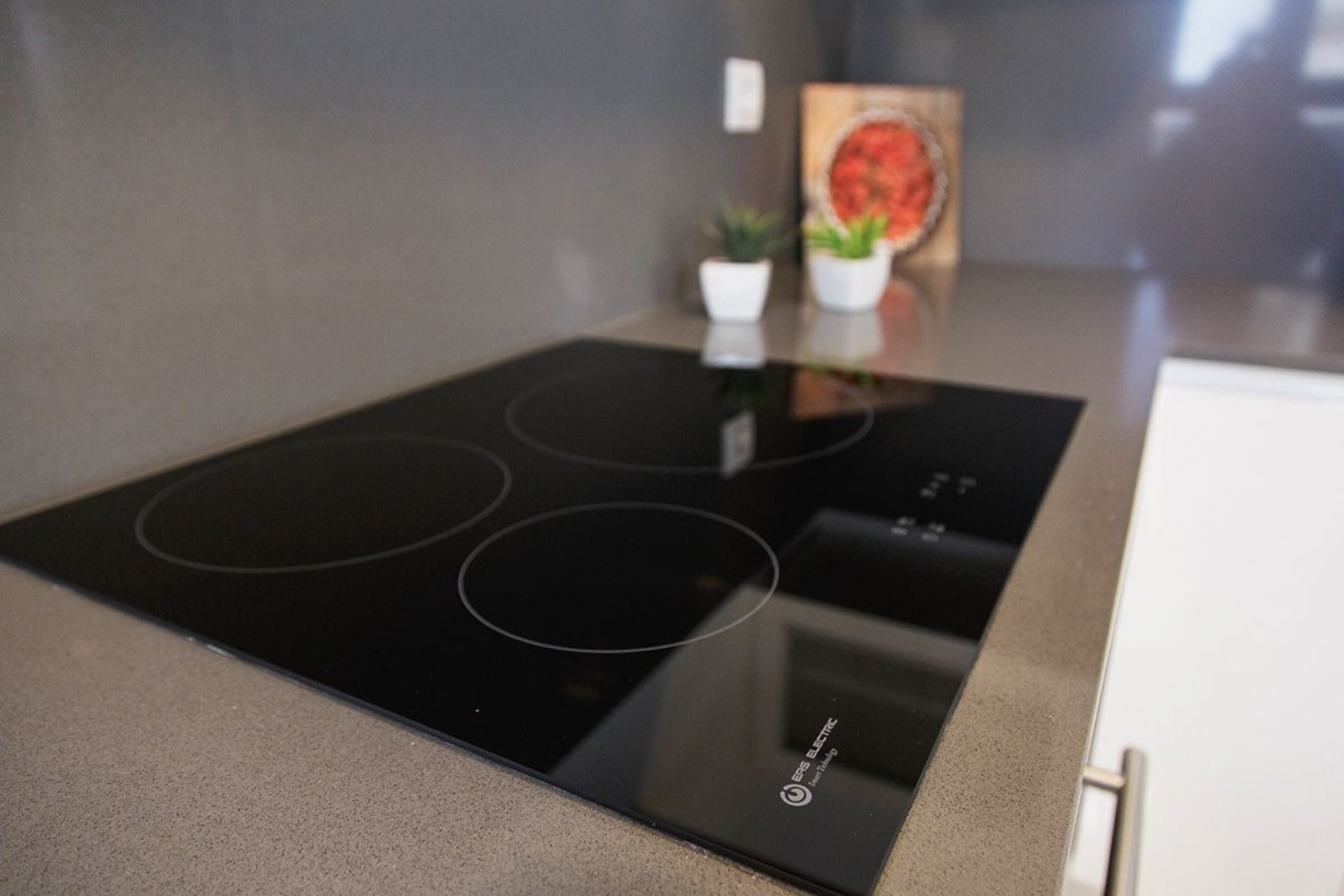 Revente - Maison mitoyenne -
Polop