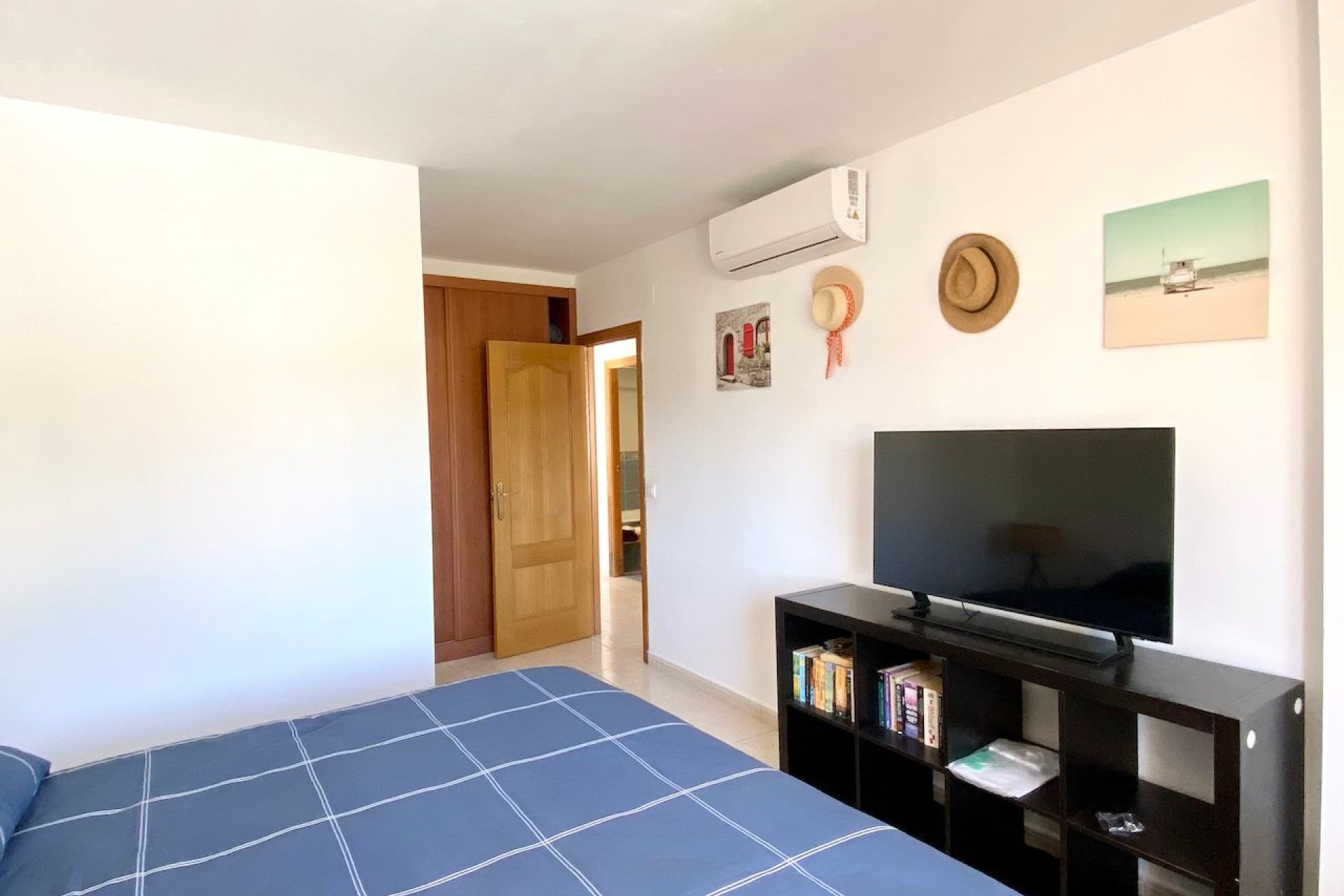 Revente - semi_detached_house -
L'Alfàs del Pi - Colonia Escandinavia-Cautivador