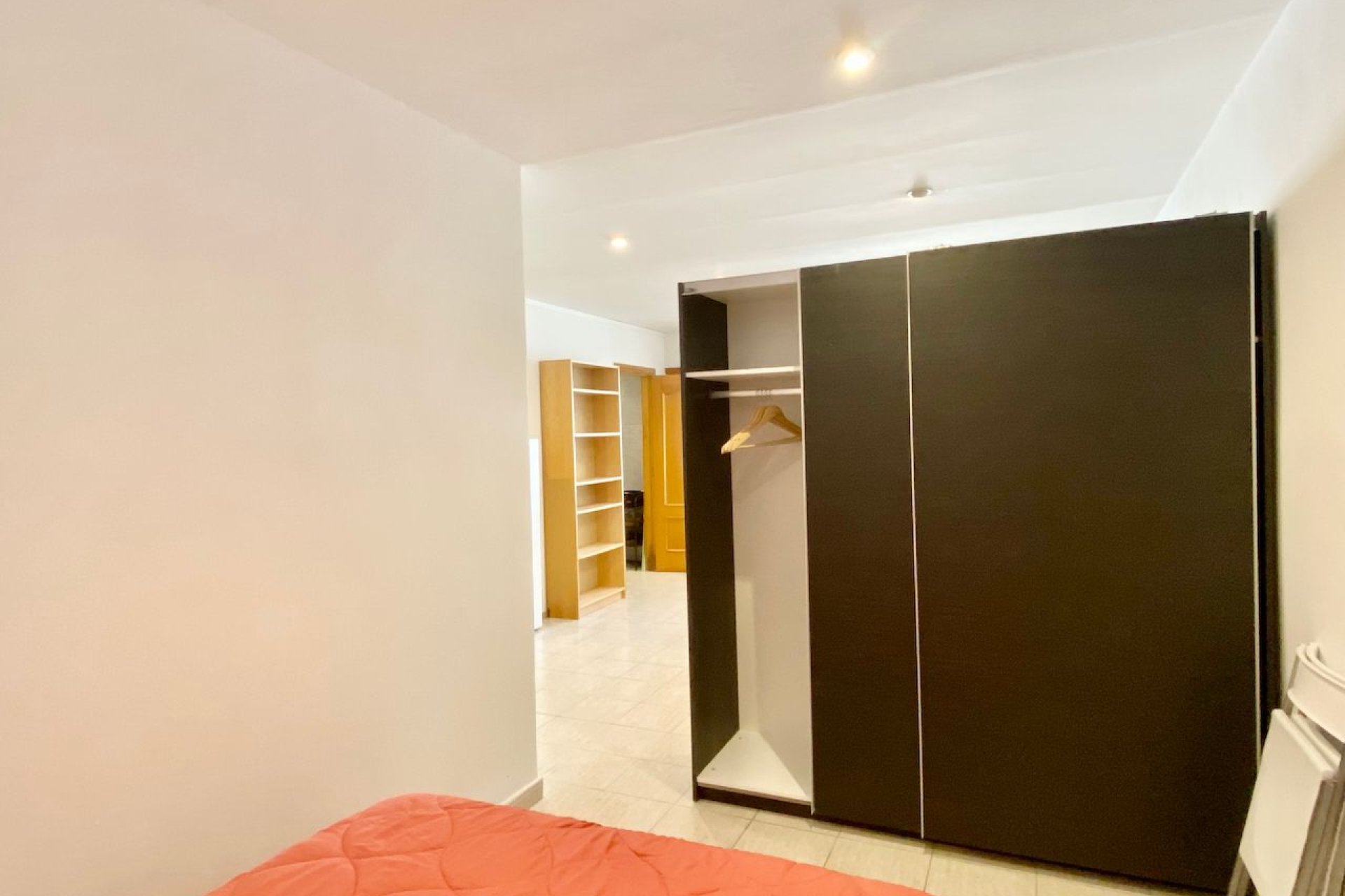 Revente - semi_detached_house -
L'Alfàs del Pi - Colonia Escandinavia-Cautivador