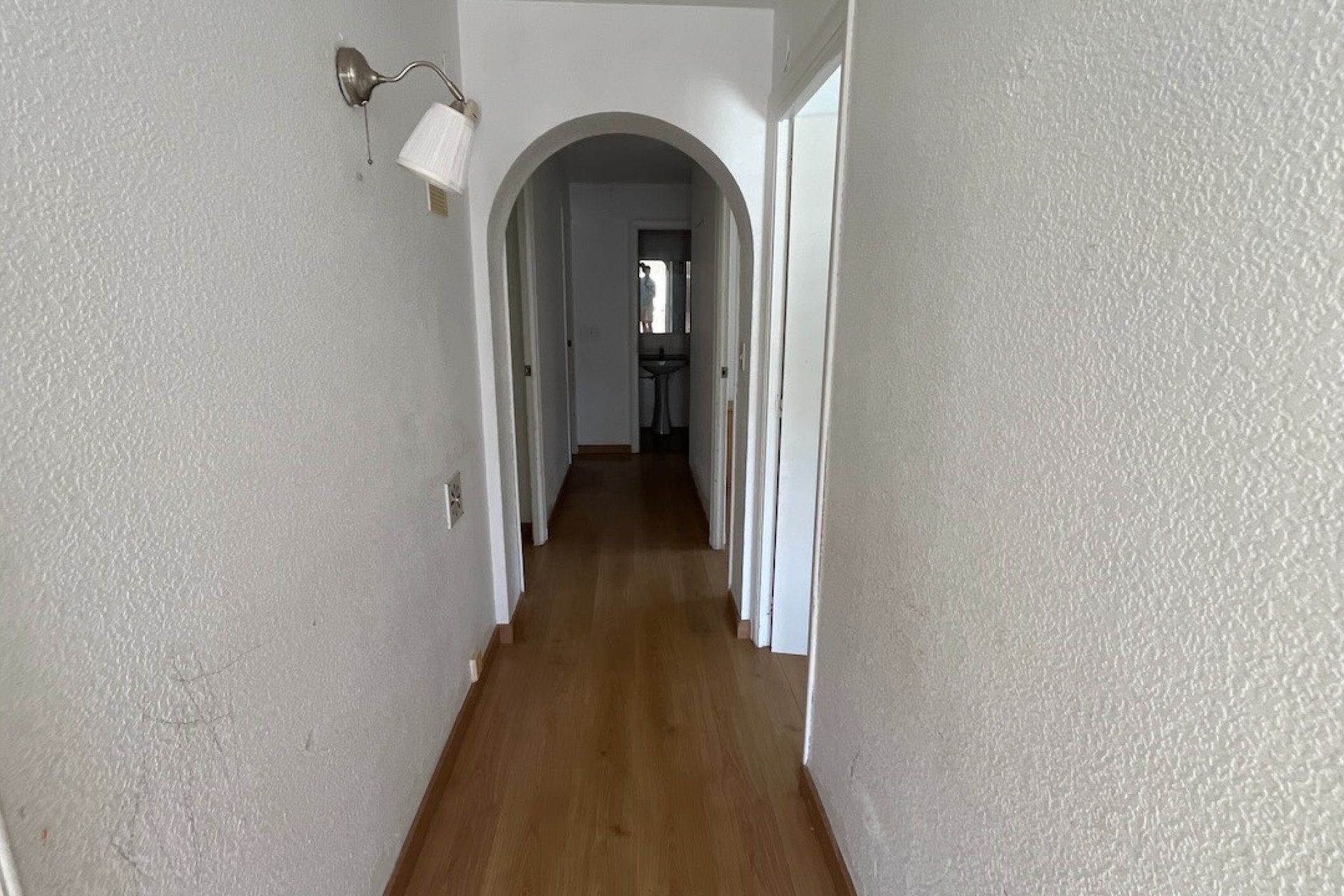 Revente - Townhouse / Semi -
Albir