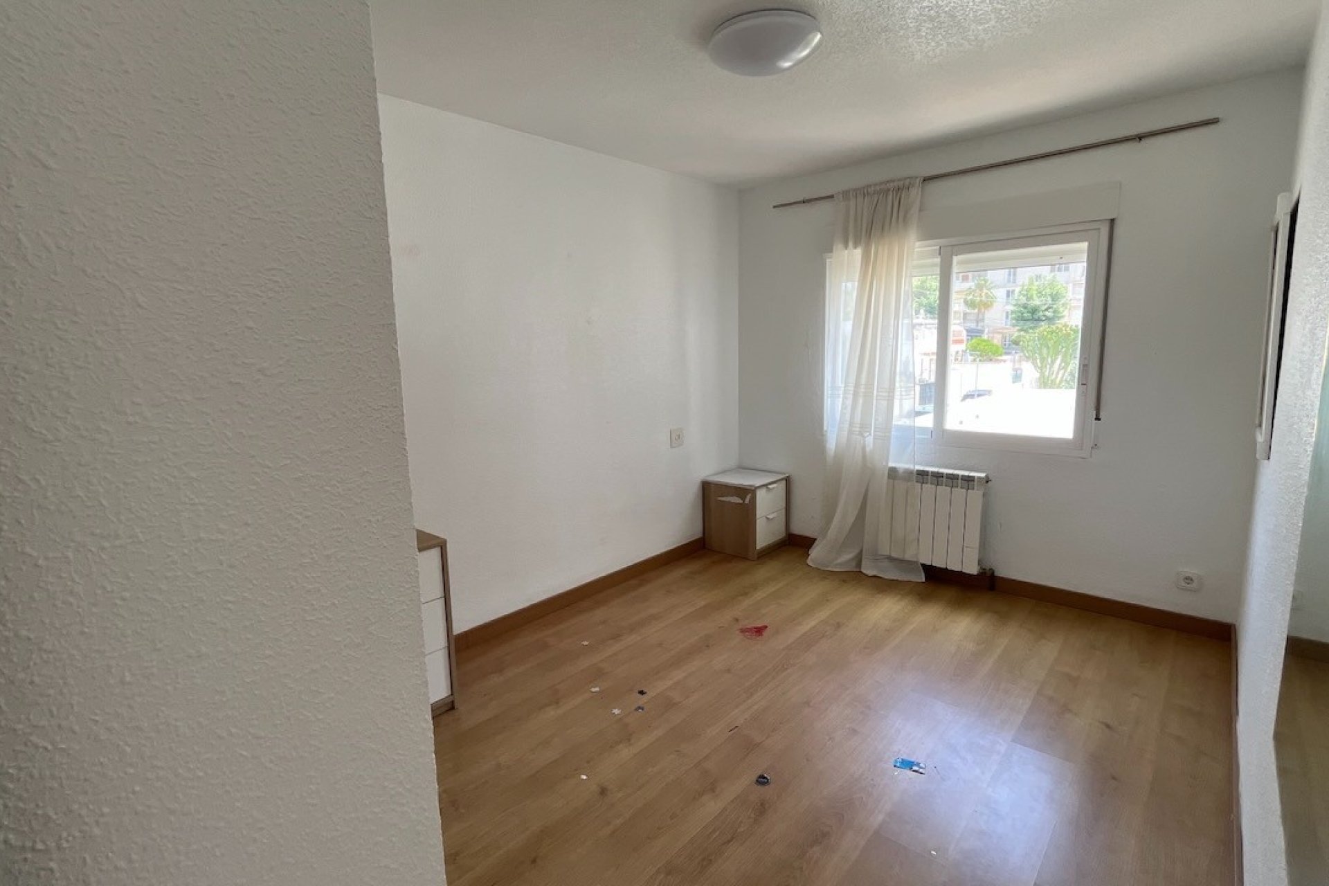 Revente - Townhouse / Semi -
Albir