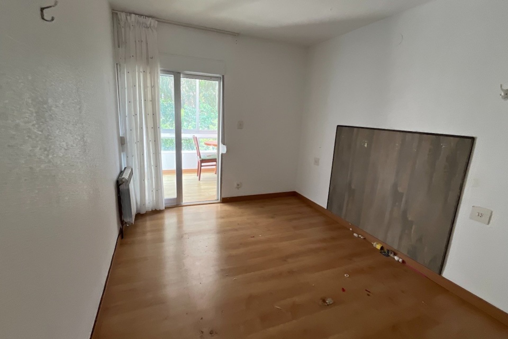 Revente - Townhouse / Semi -
Albir