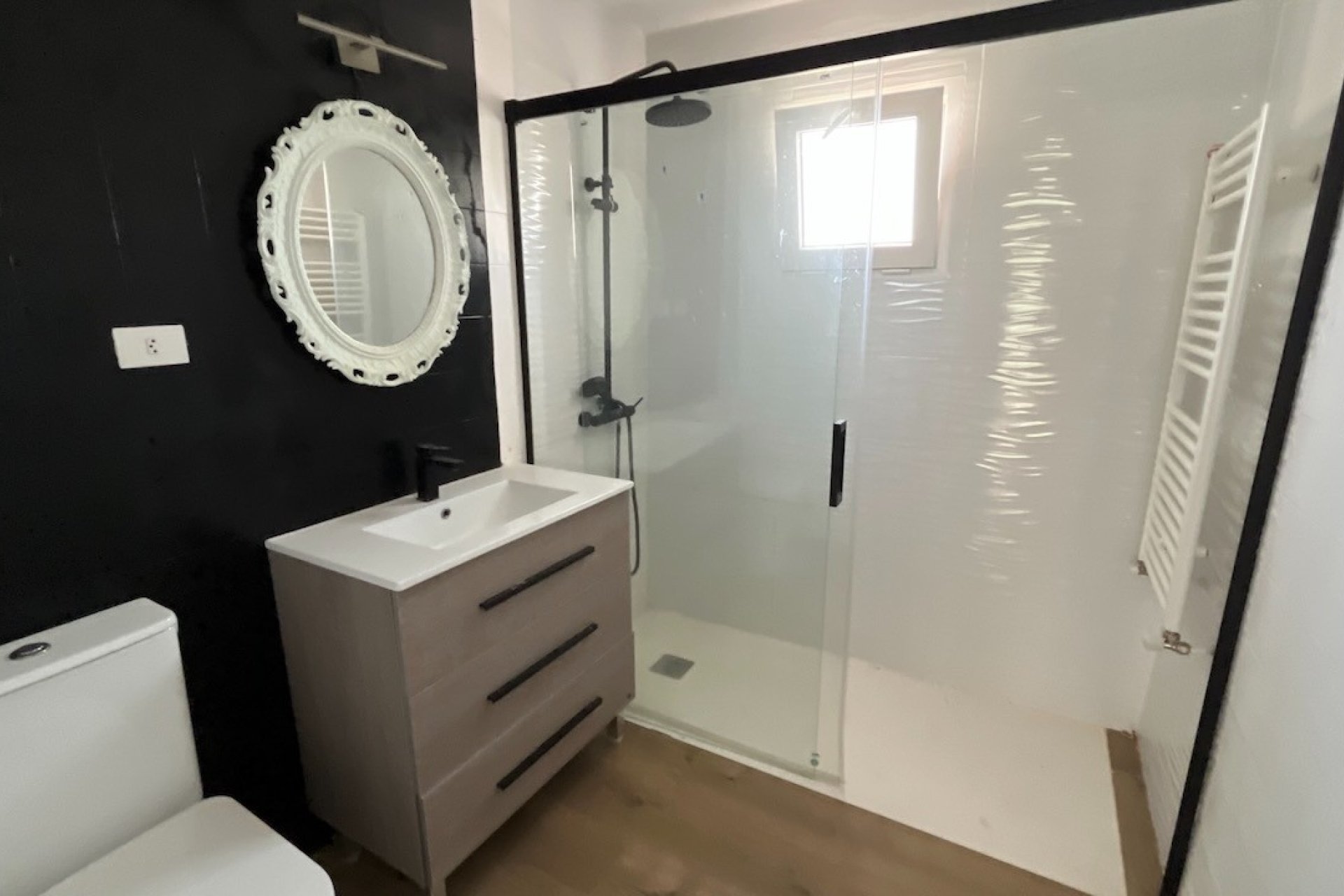 Revente - Townhouse / Semi -
Albir